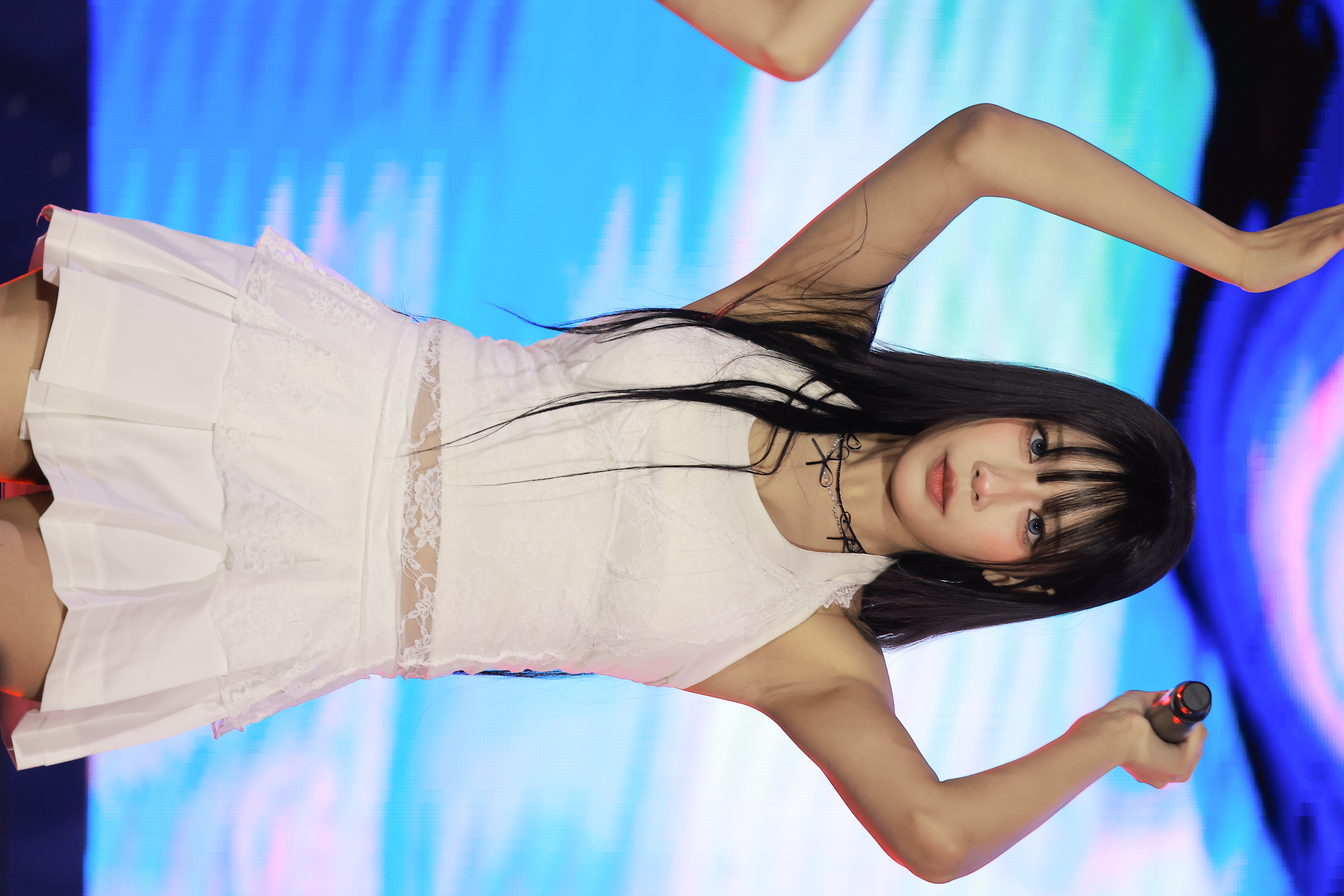 260403 Chowon 1700 pics