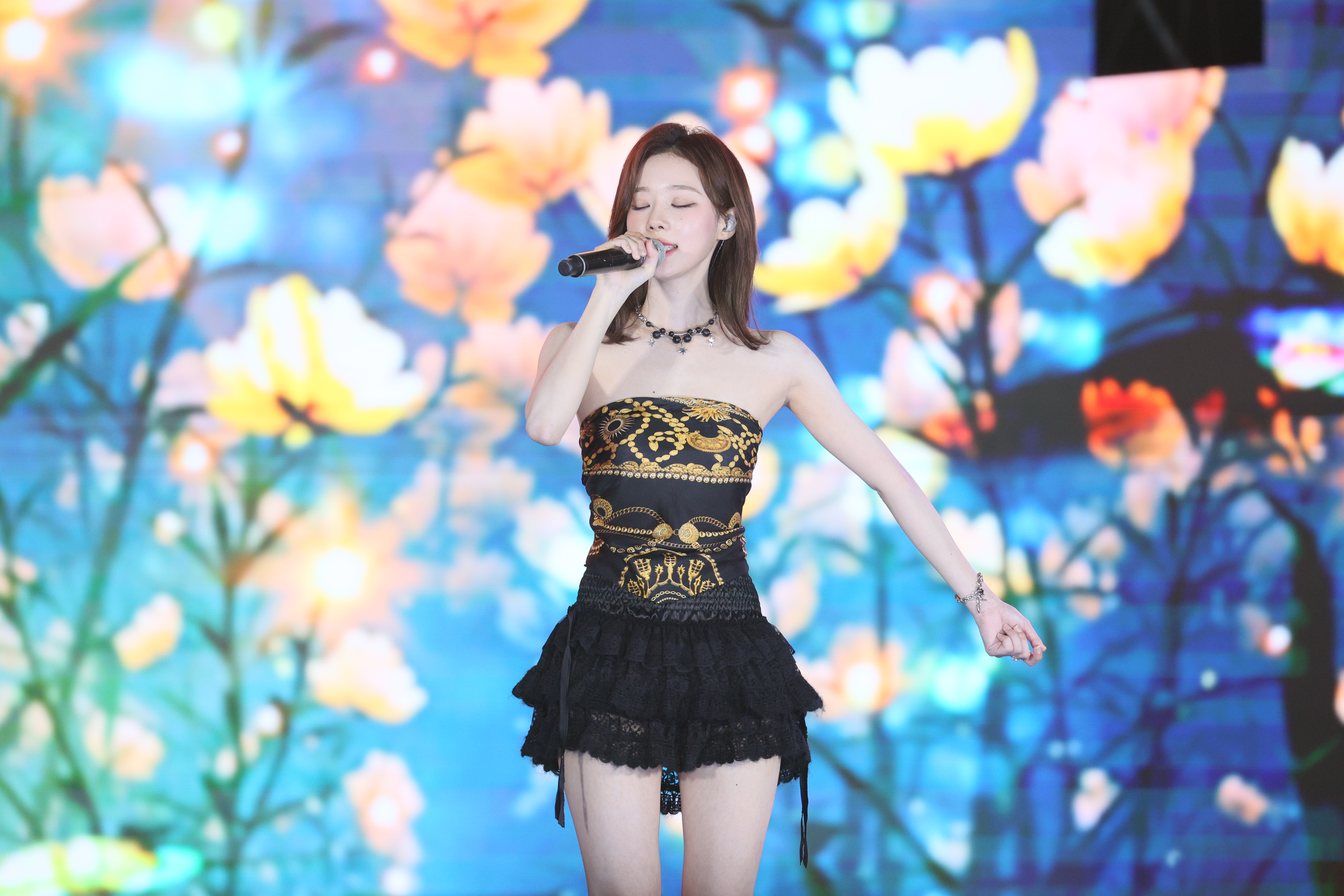 230618 Winter 933 pics