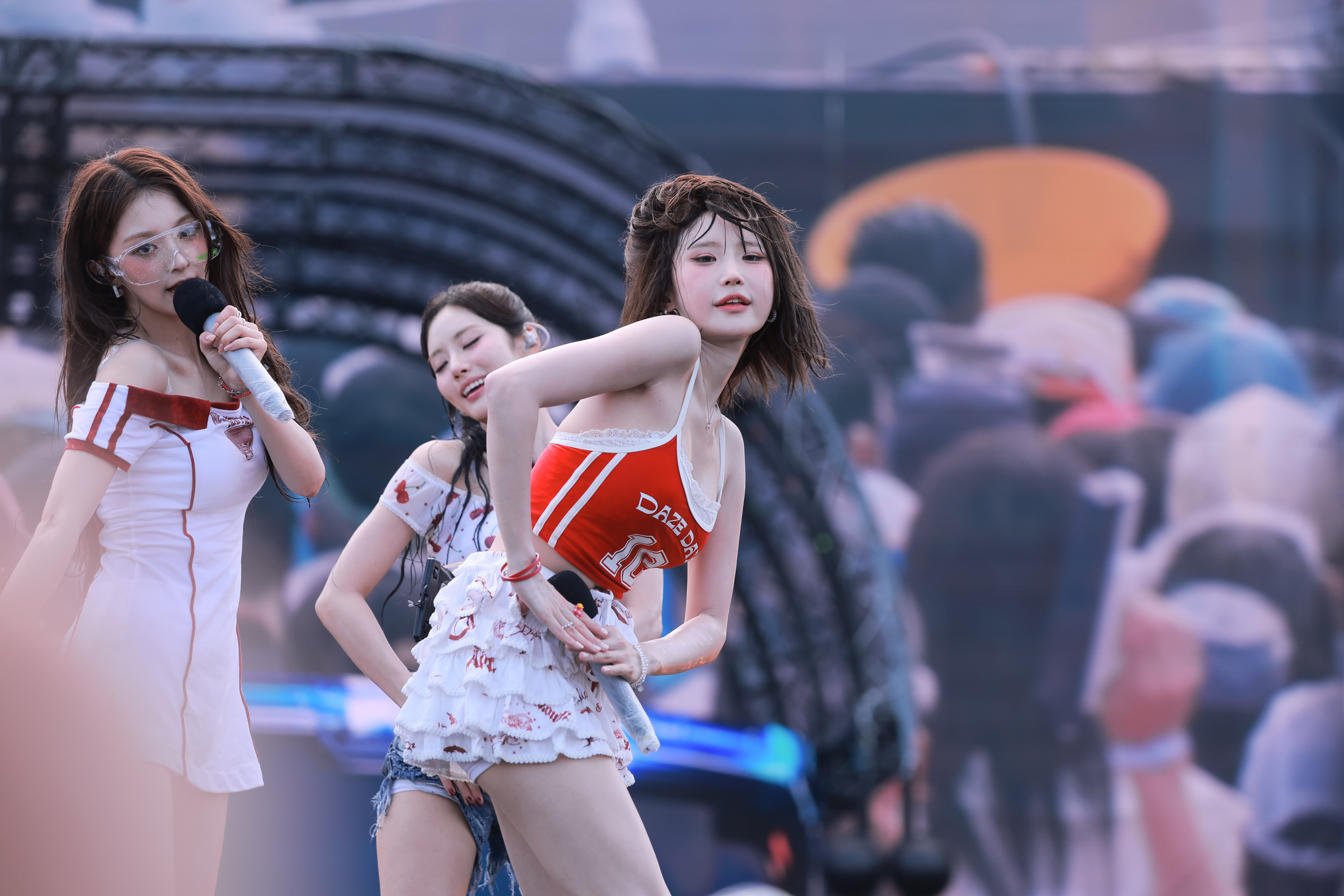 250823 Song Hayoung 1067 pics 