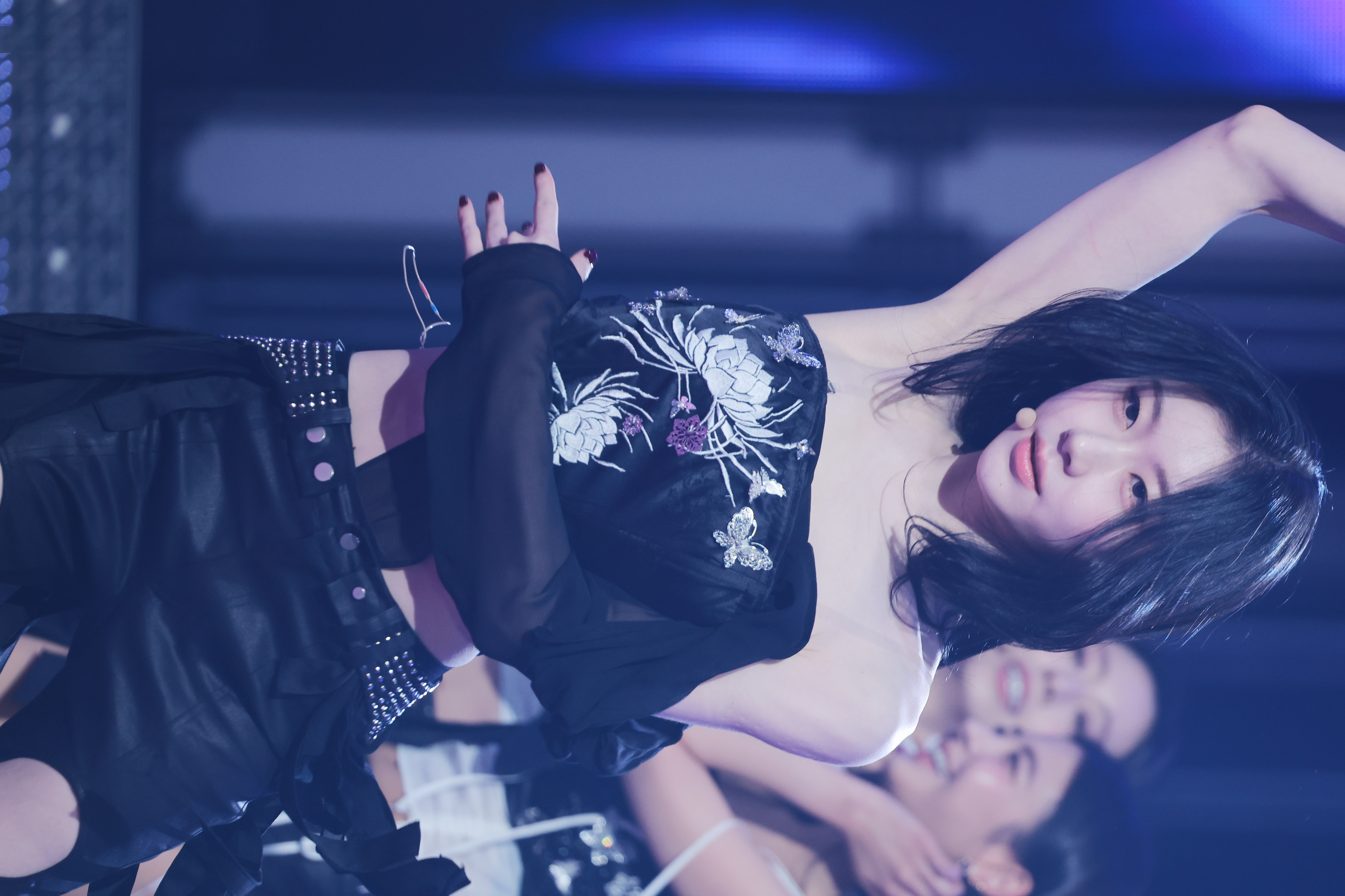 251231 Chaeryeong 639 pics