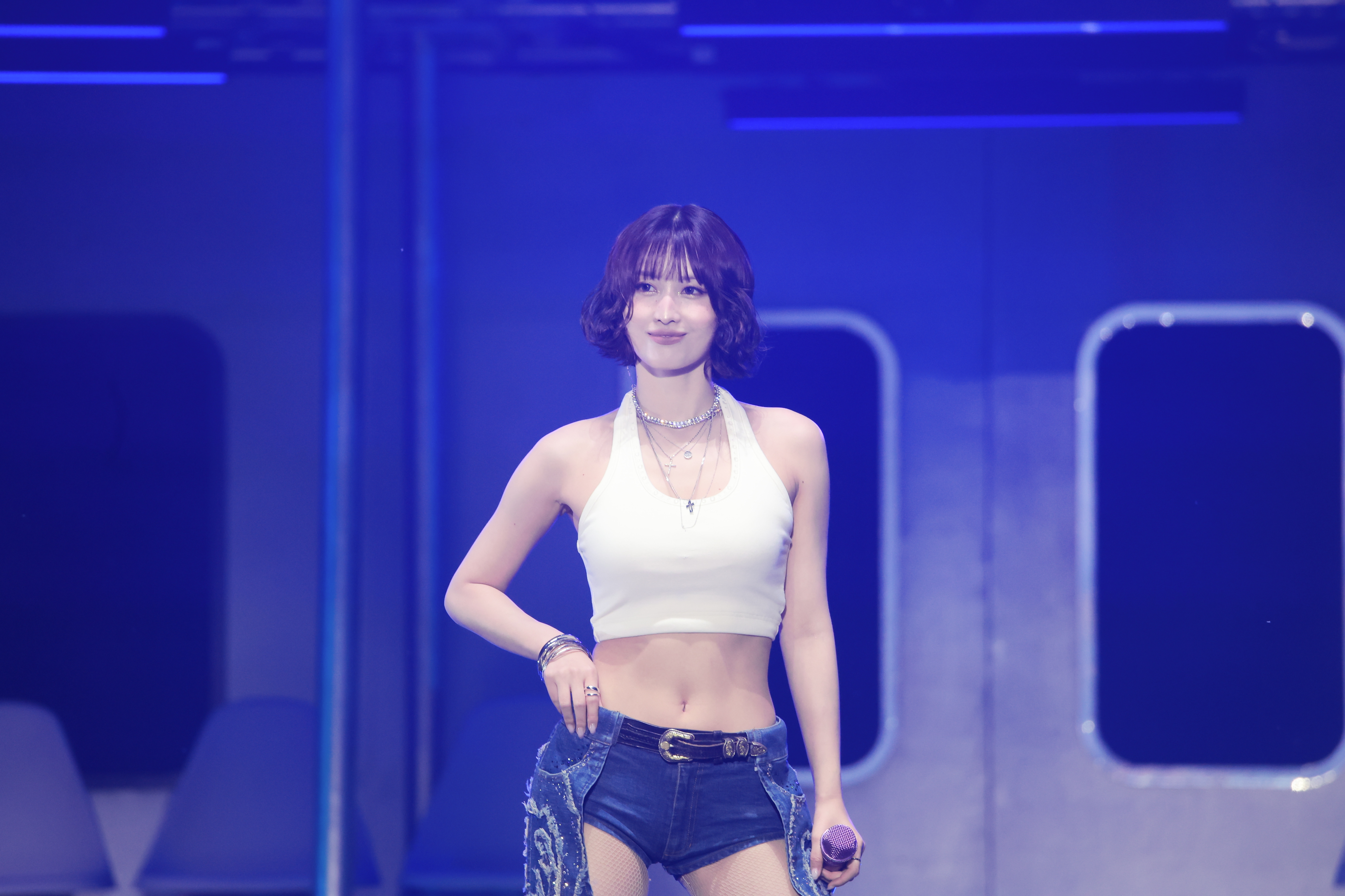 Lollapalooza 250802 Momo 1080 pics