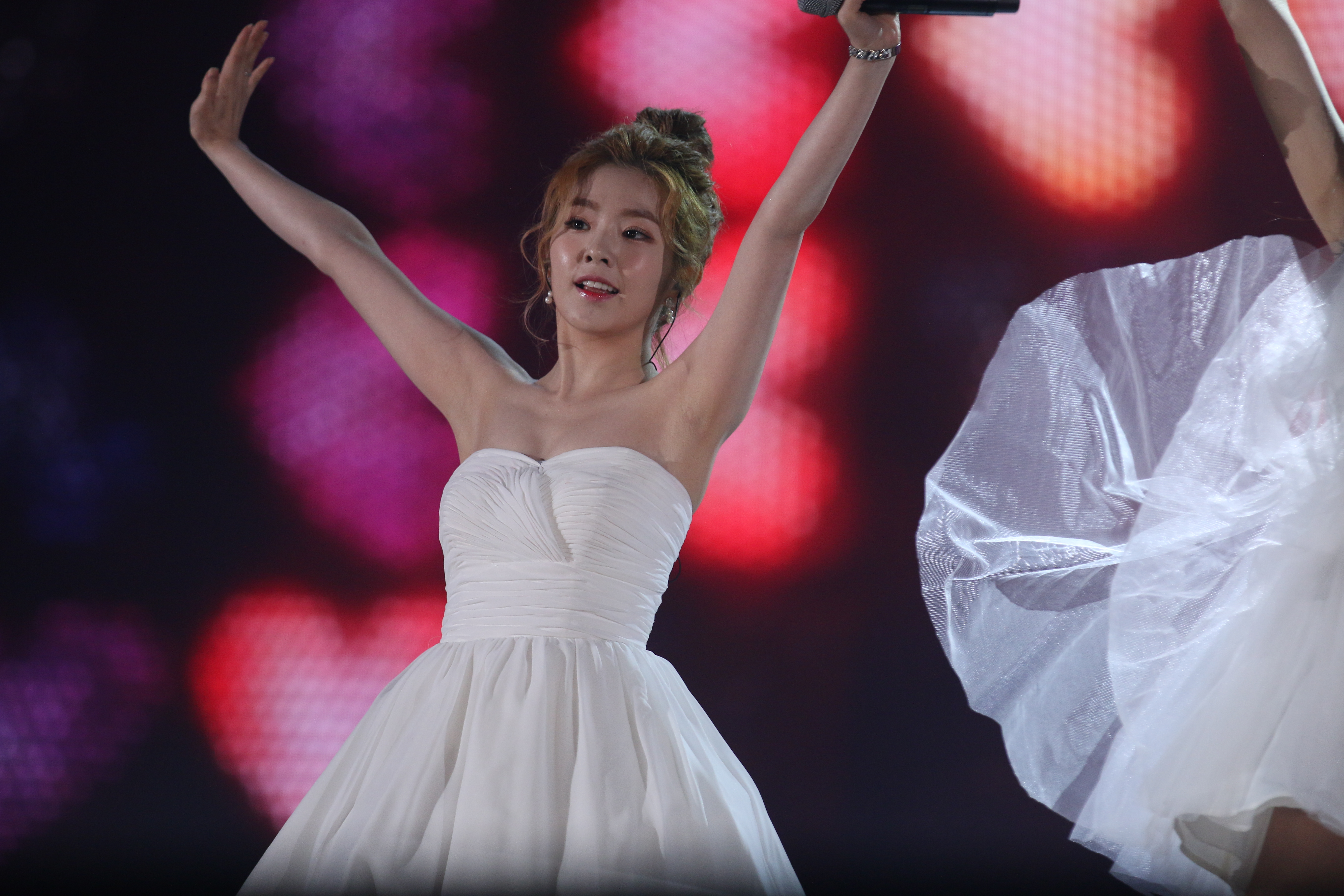 151230 Irene data 324 pics