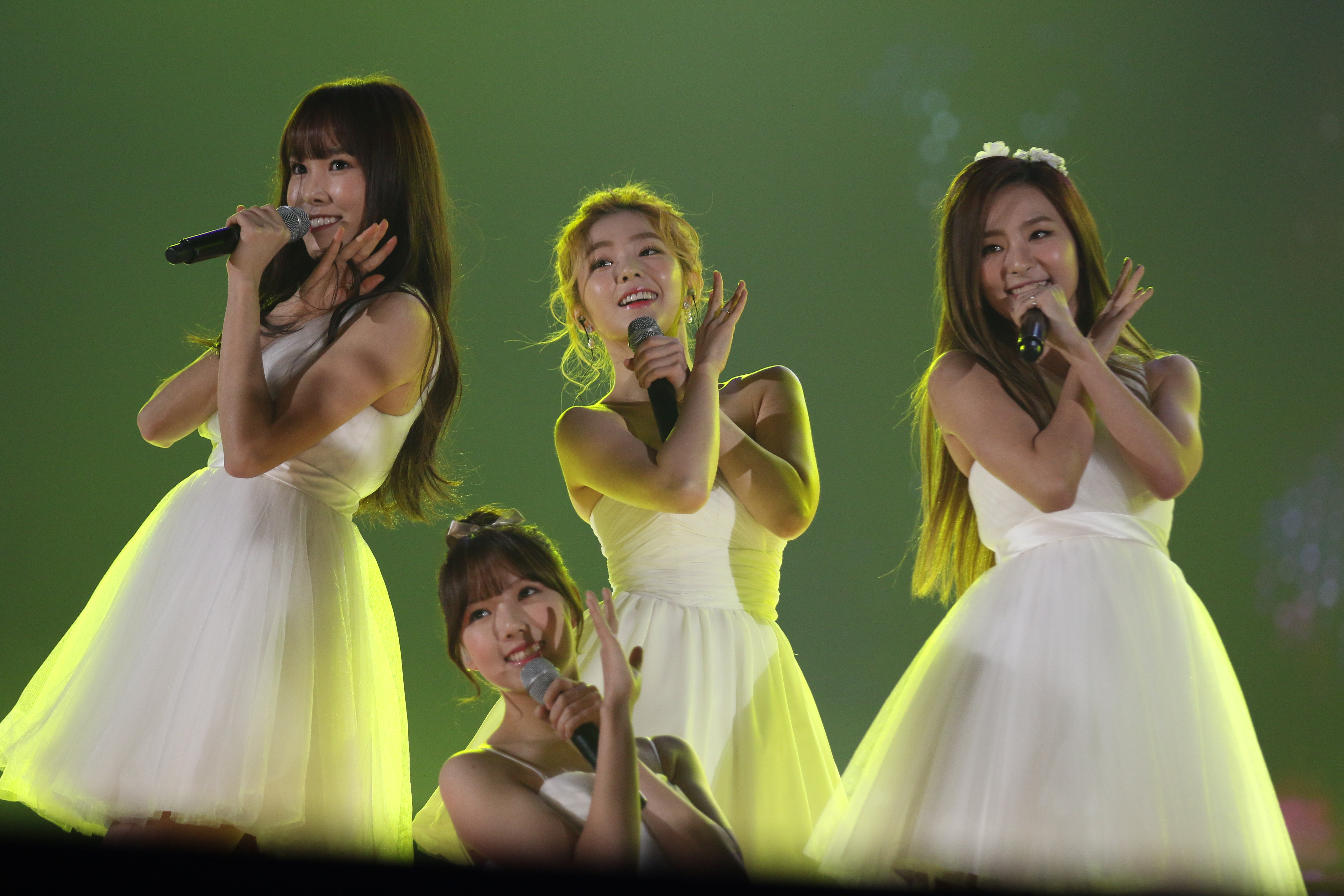 151230 Irene data 324 pics