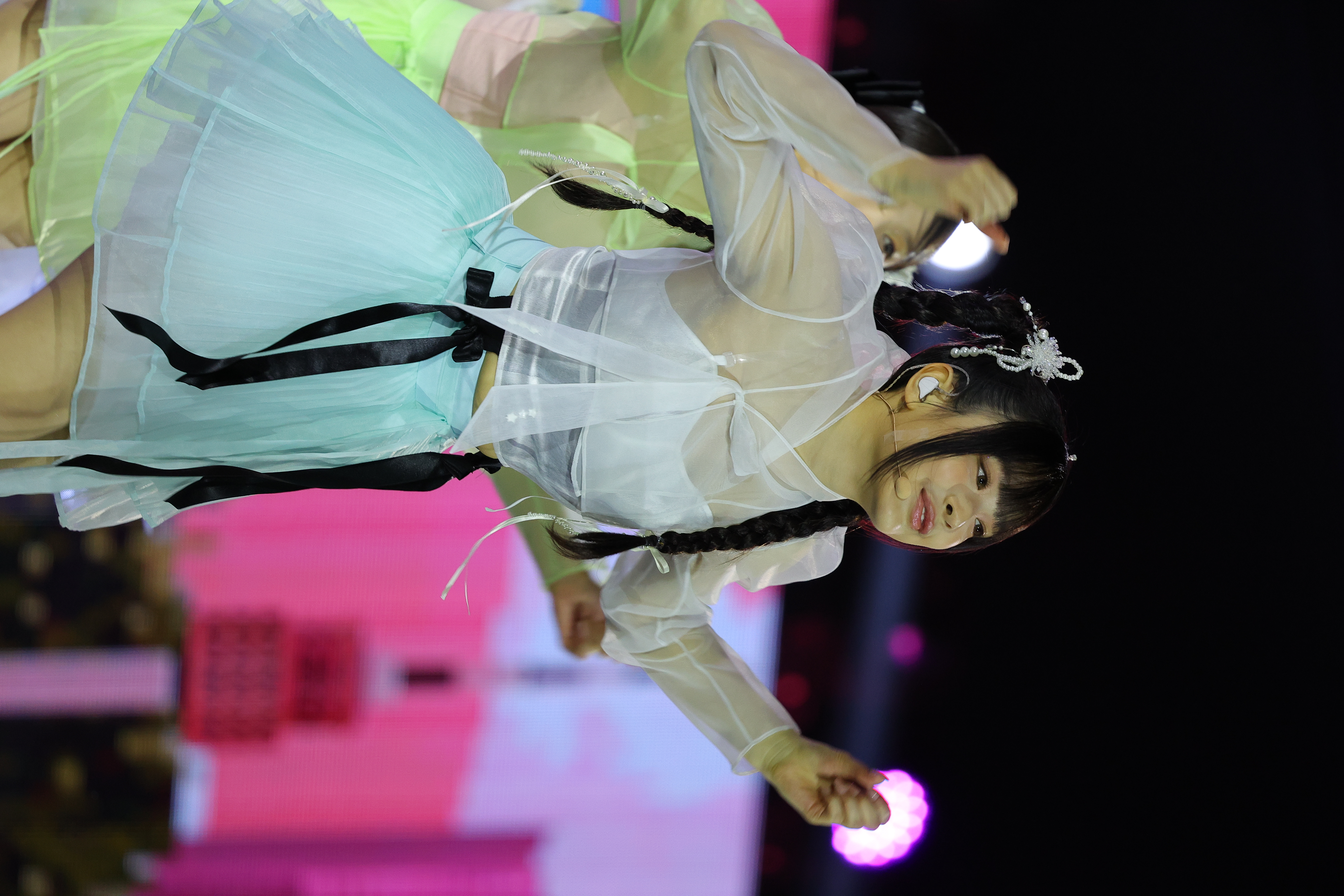 240521 Hanni data 1030 pics 하니 데이터 Phạm Ngọc Hân