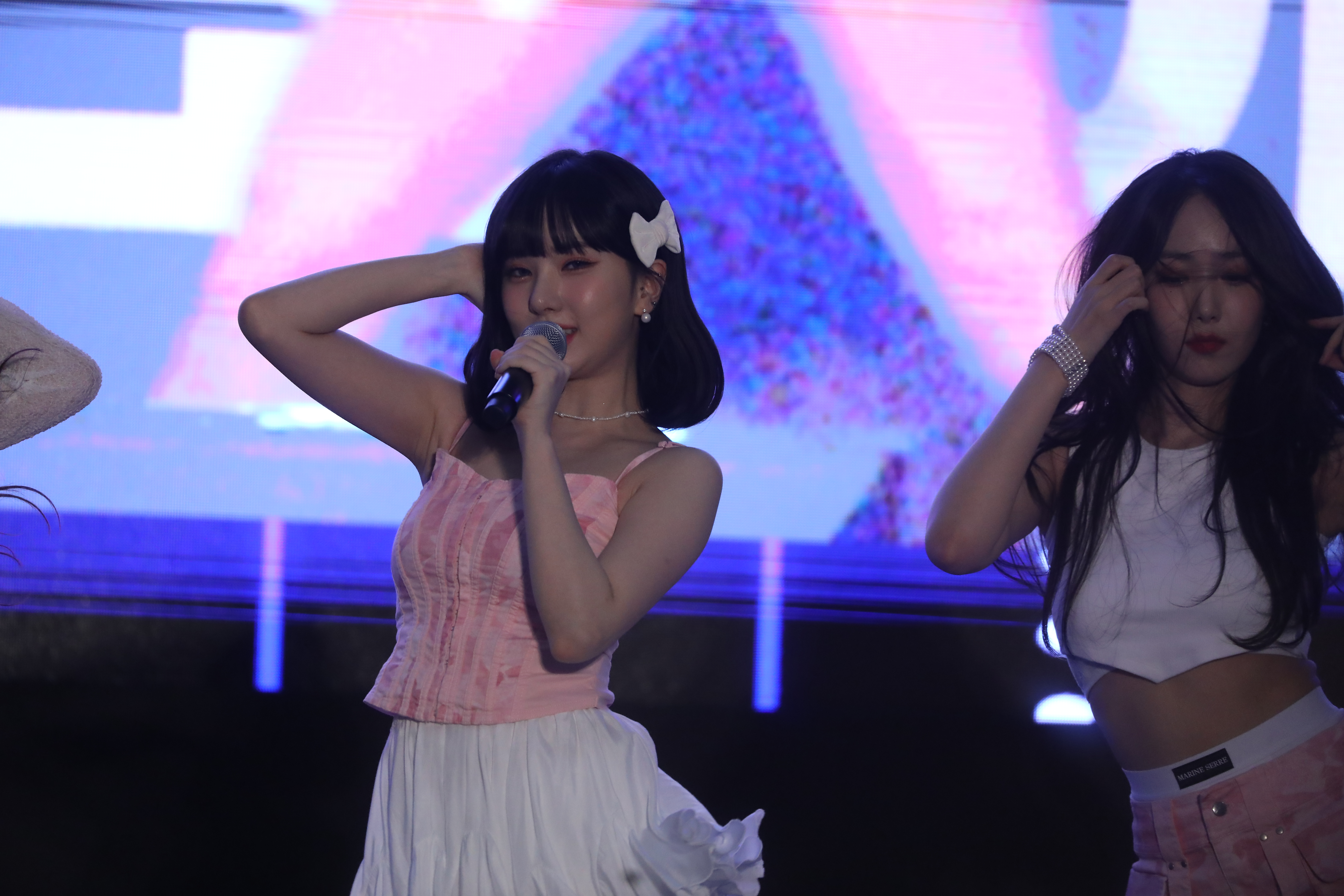 230407 Eunha 1390 pics