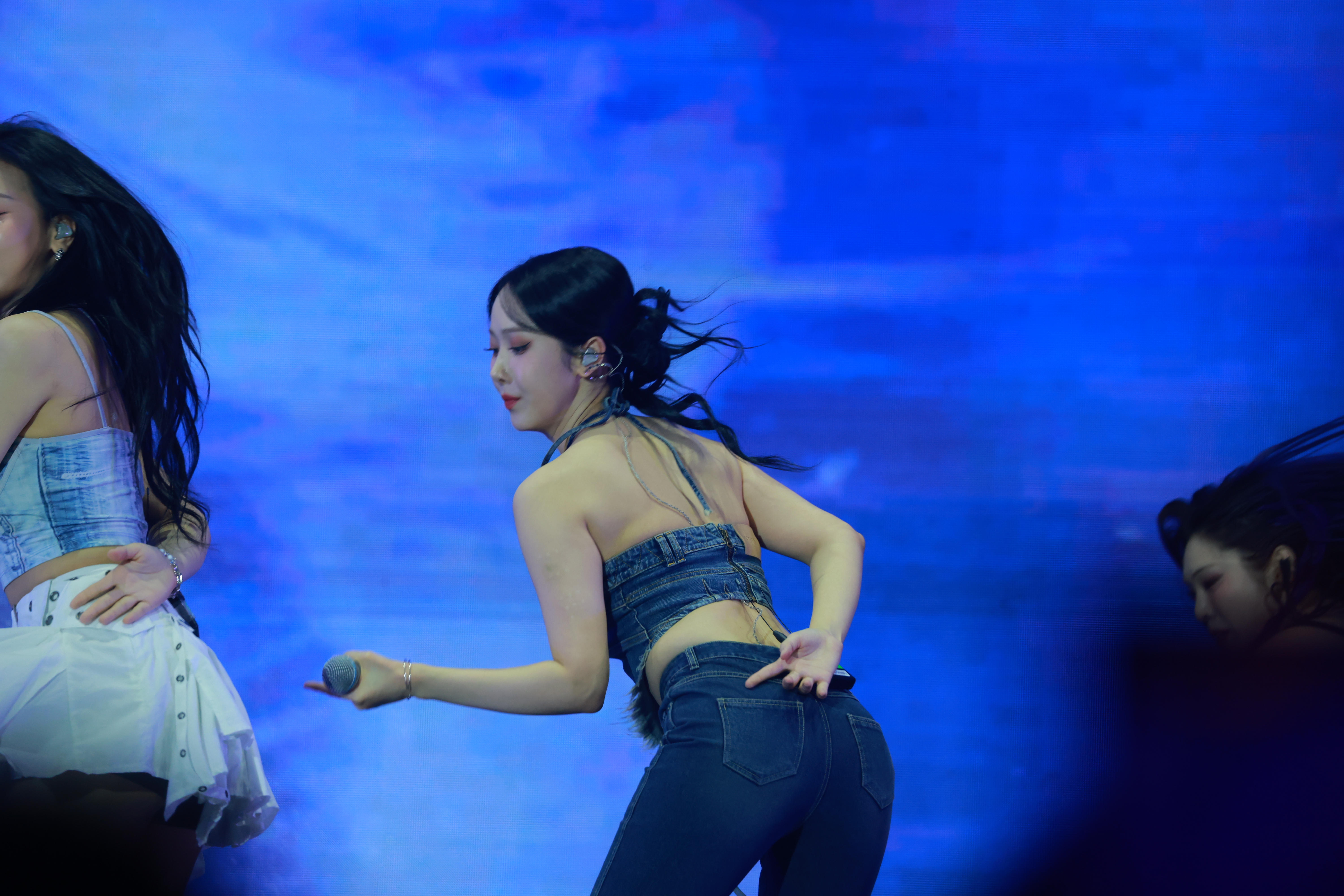 240922 Sinb 1185 pics