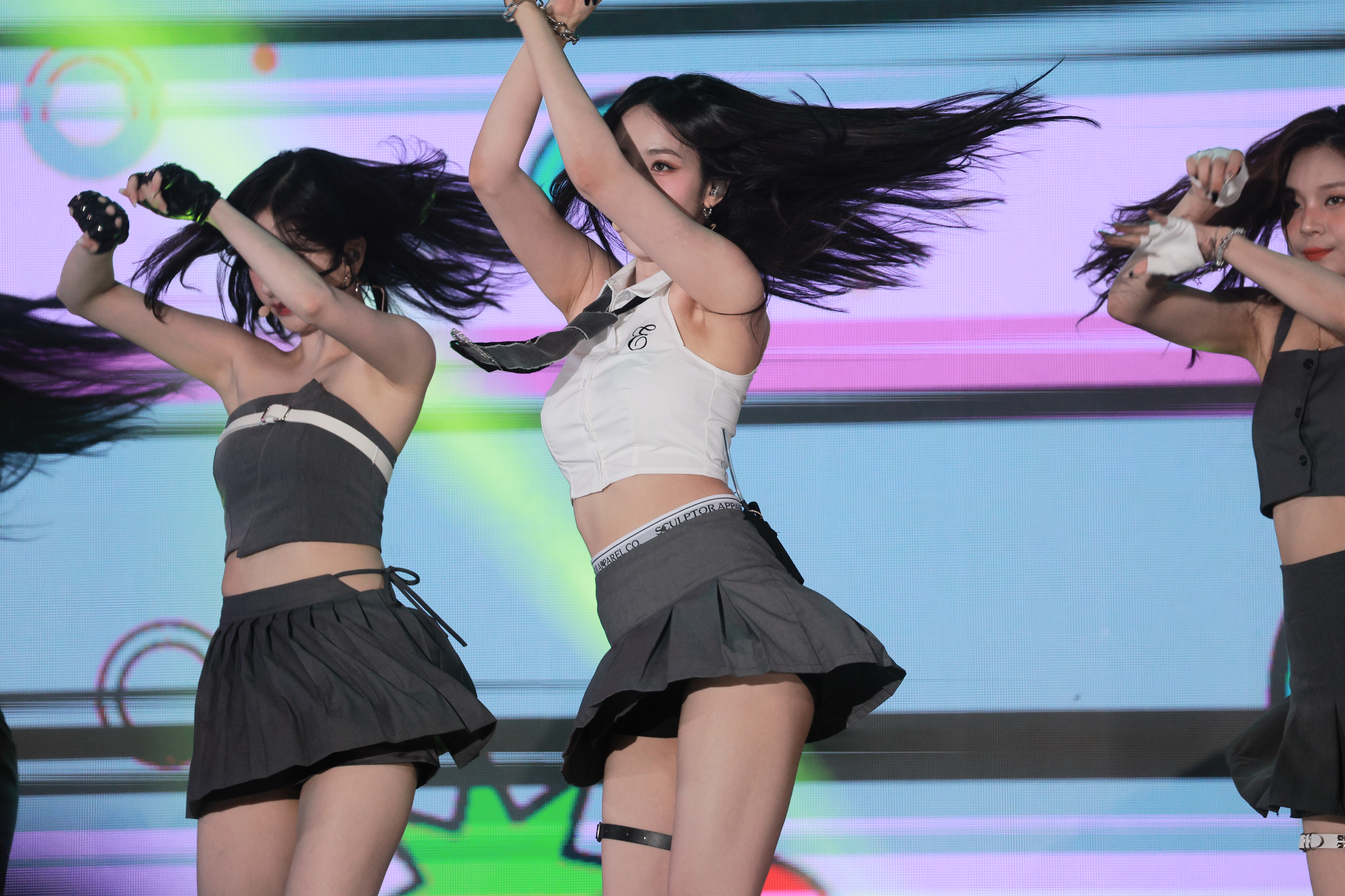230814 Sinb 231 pics