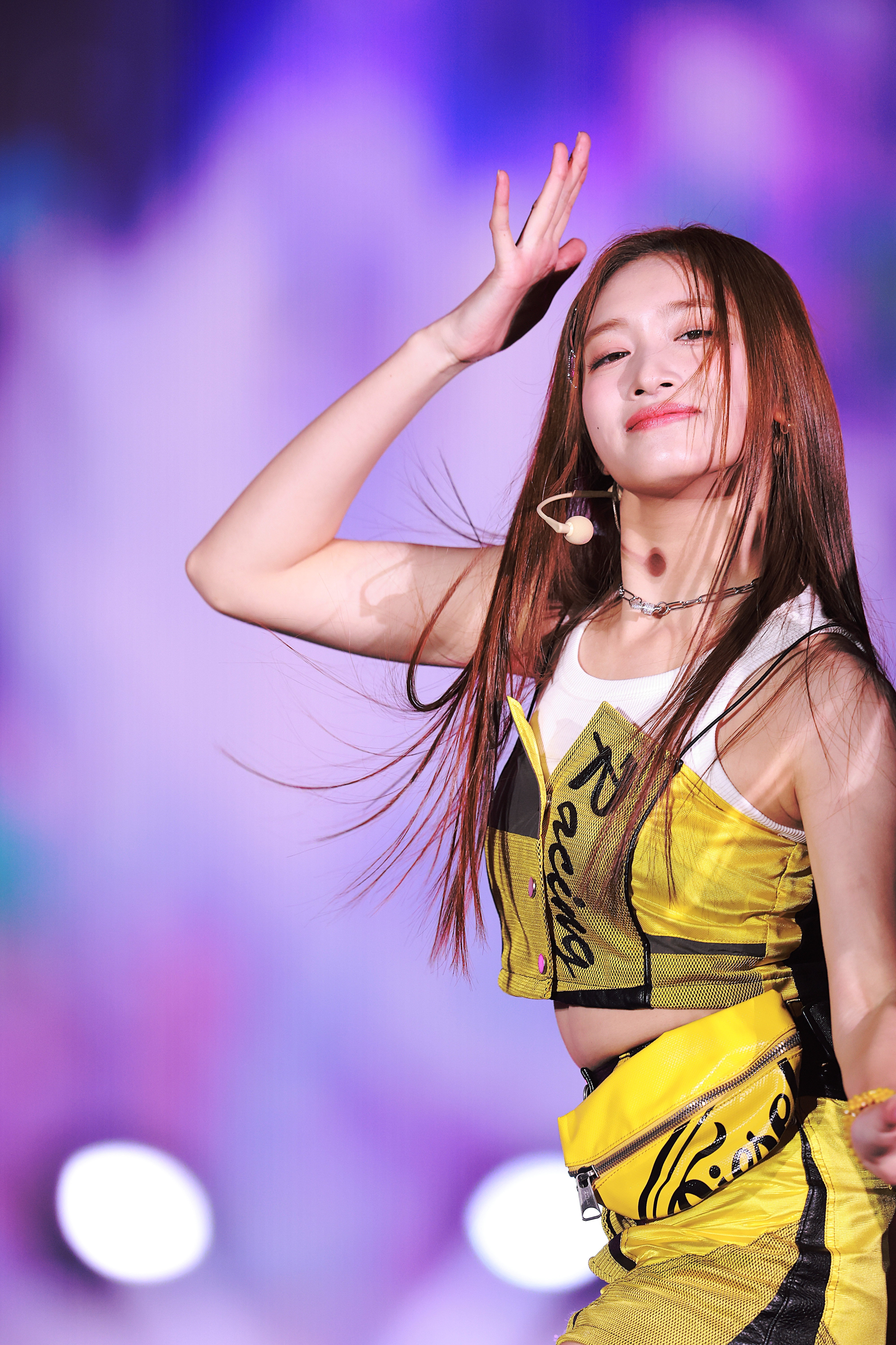 221007 Leeseo data 1027 pics