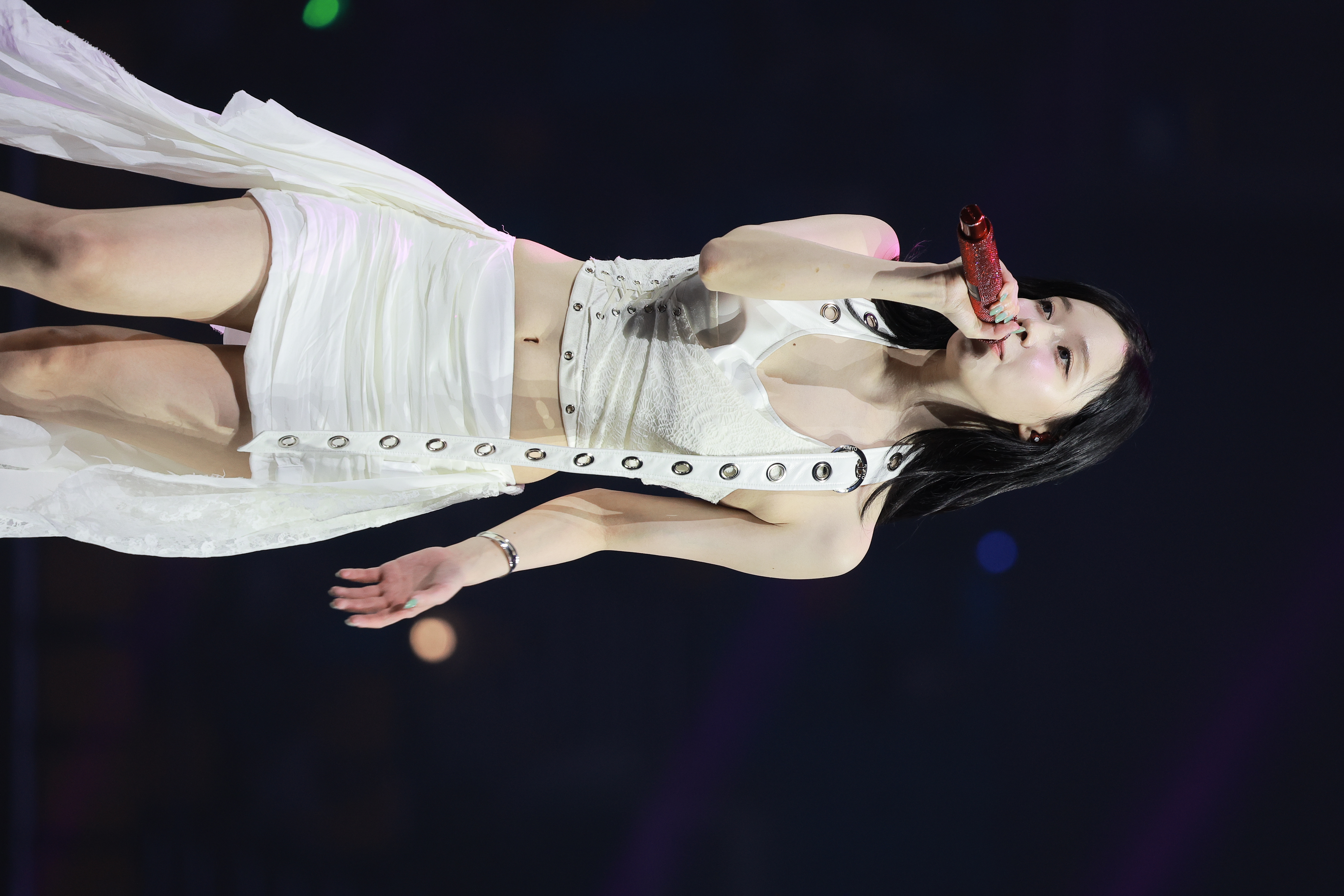 250619 Winter data 2257 pics