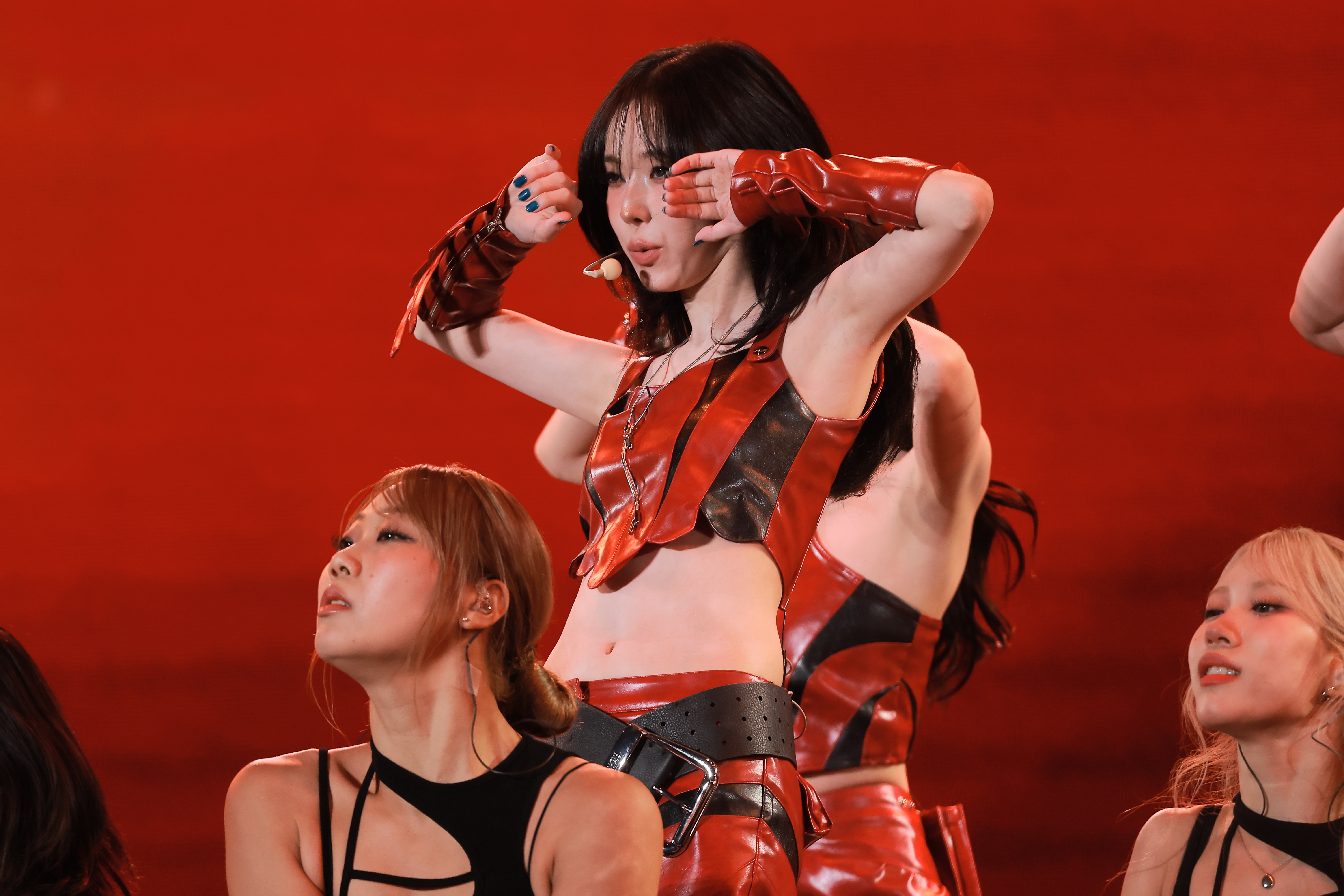 250830 Winter 3428 pics