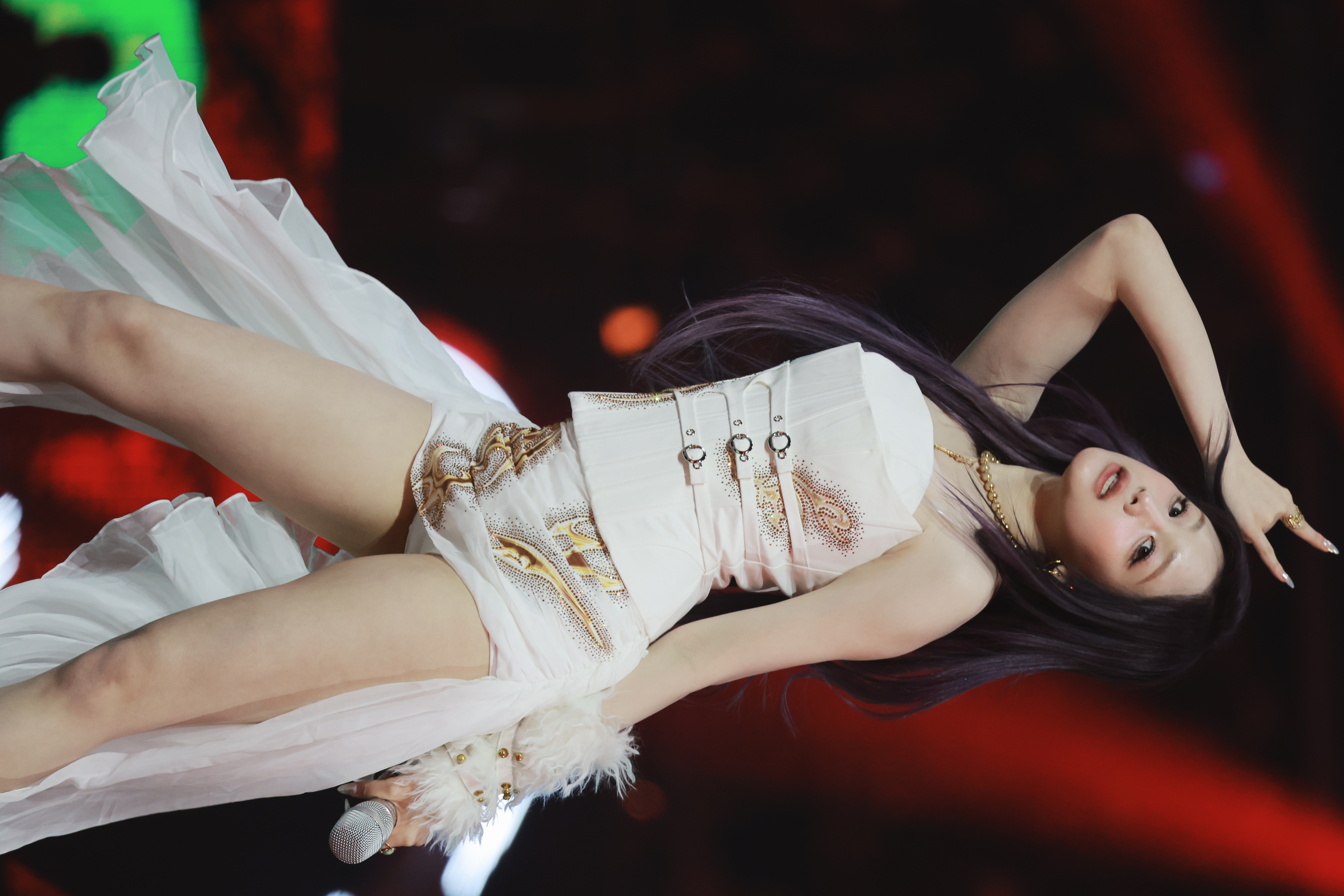 251225 Pharita  691 pics