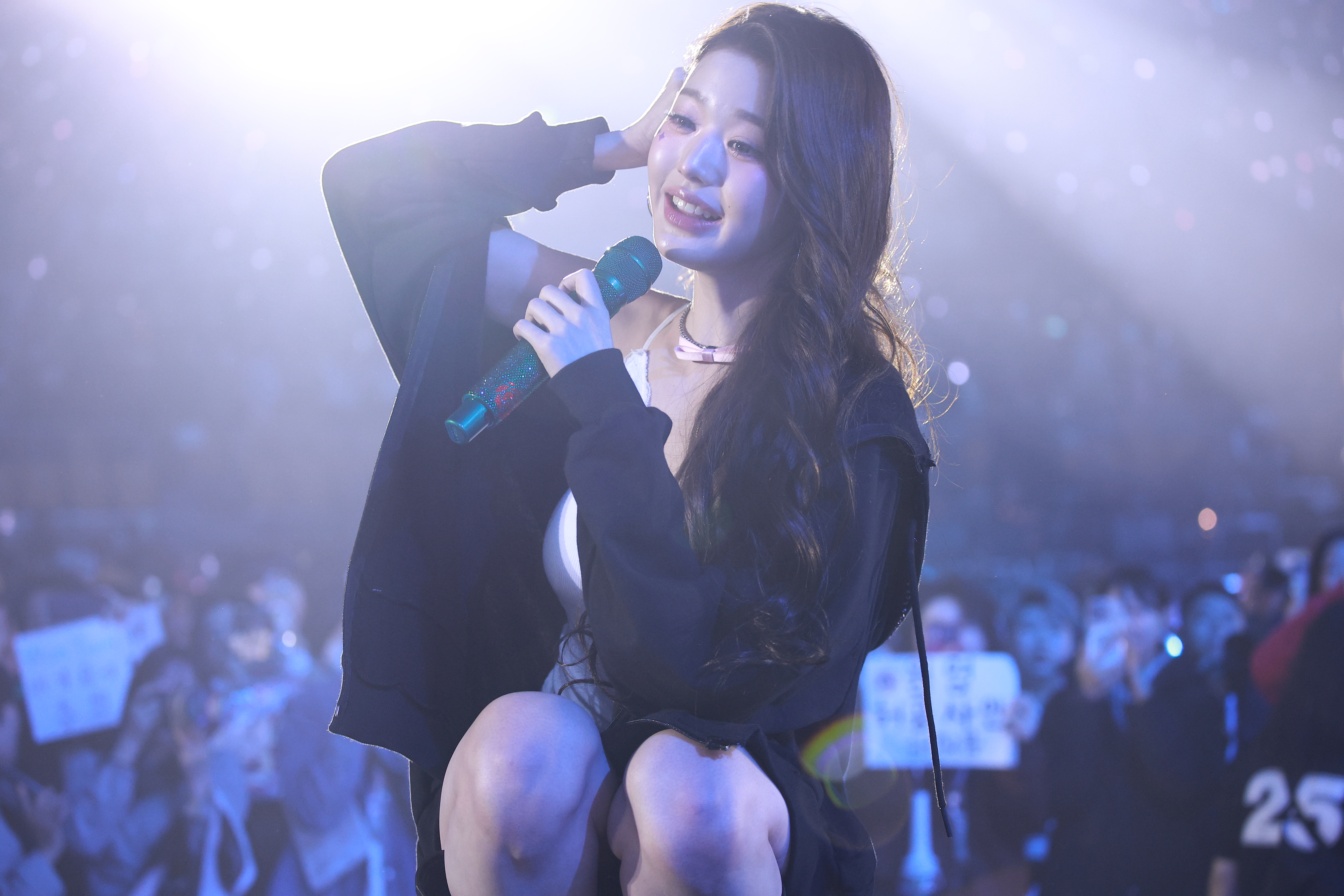 251102 Wonyoung 2471 pics