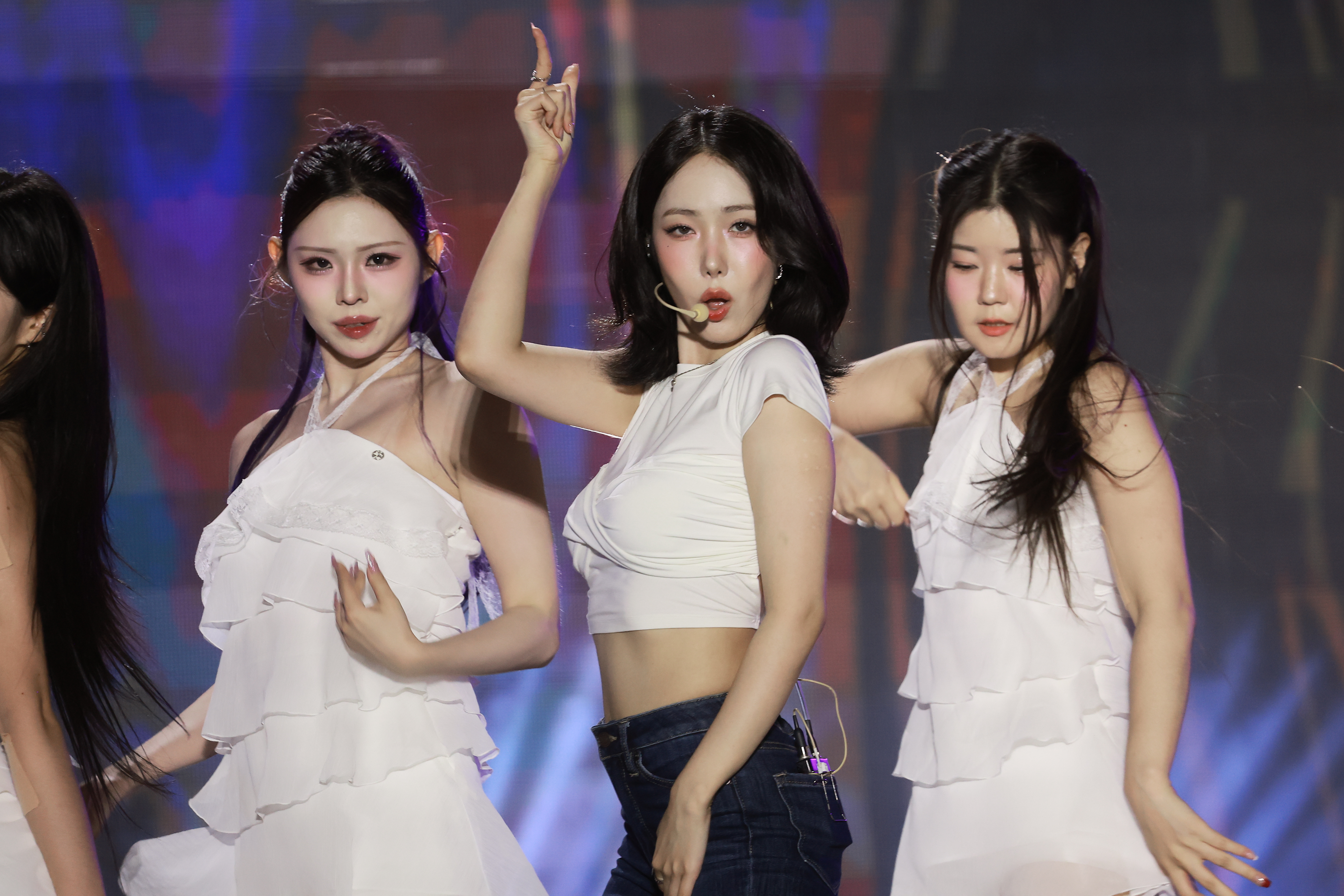 250804 SinB 2916 pics