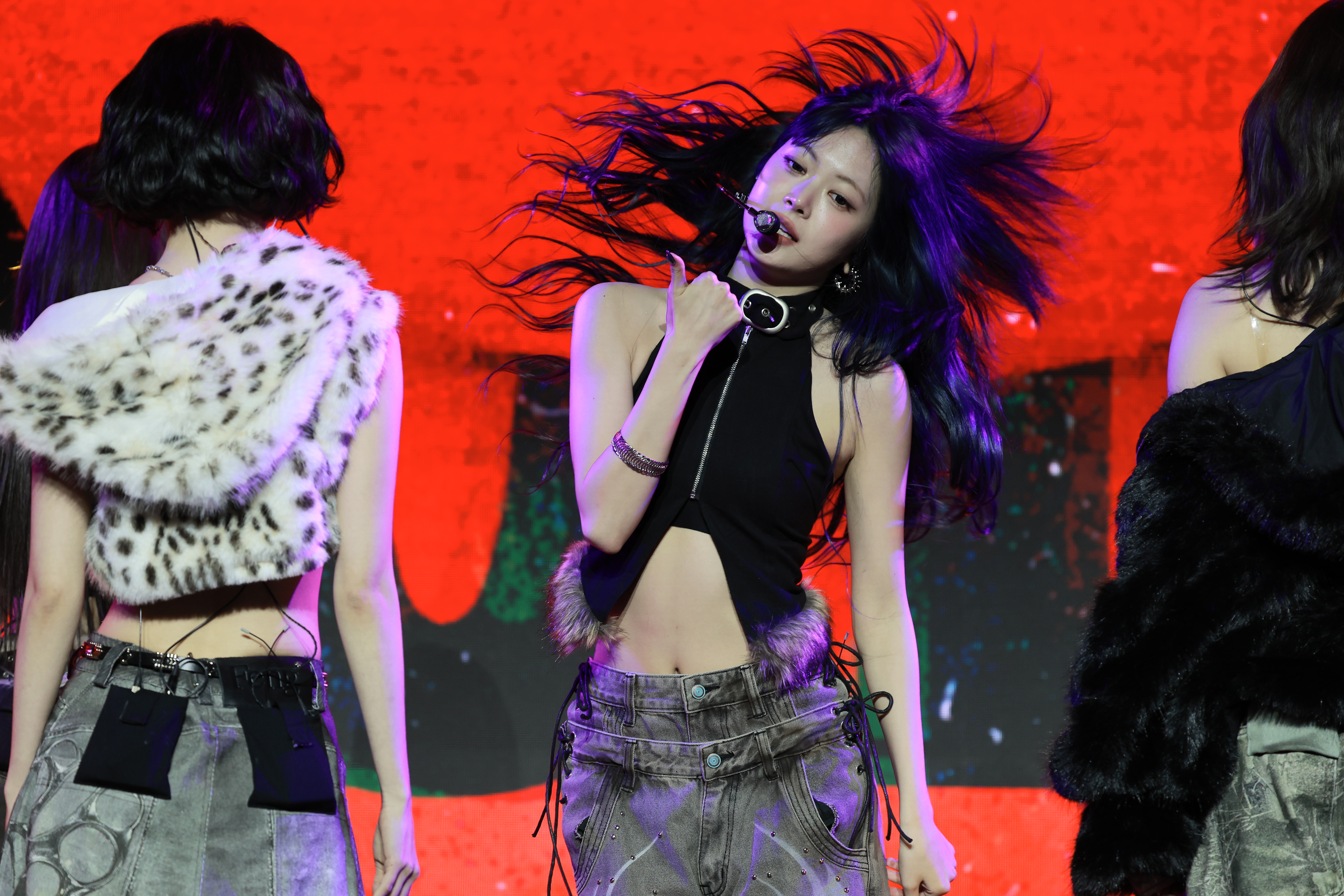 251030 Eunchae 786 pics