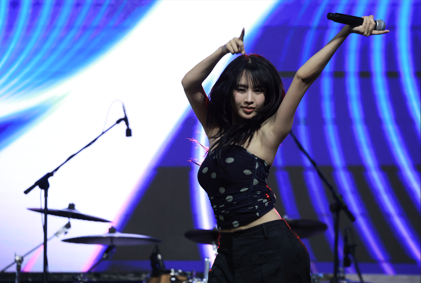 250927 Natty 2300+ pics