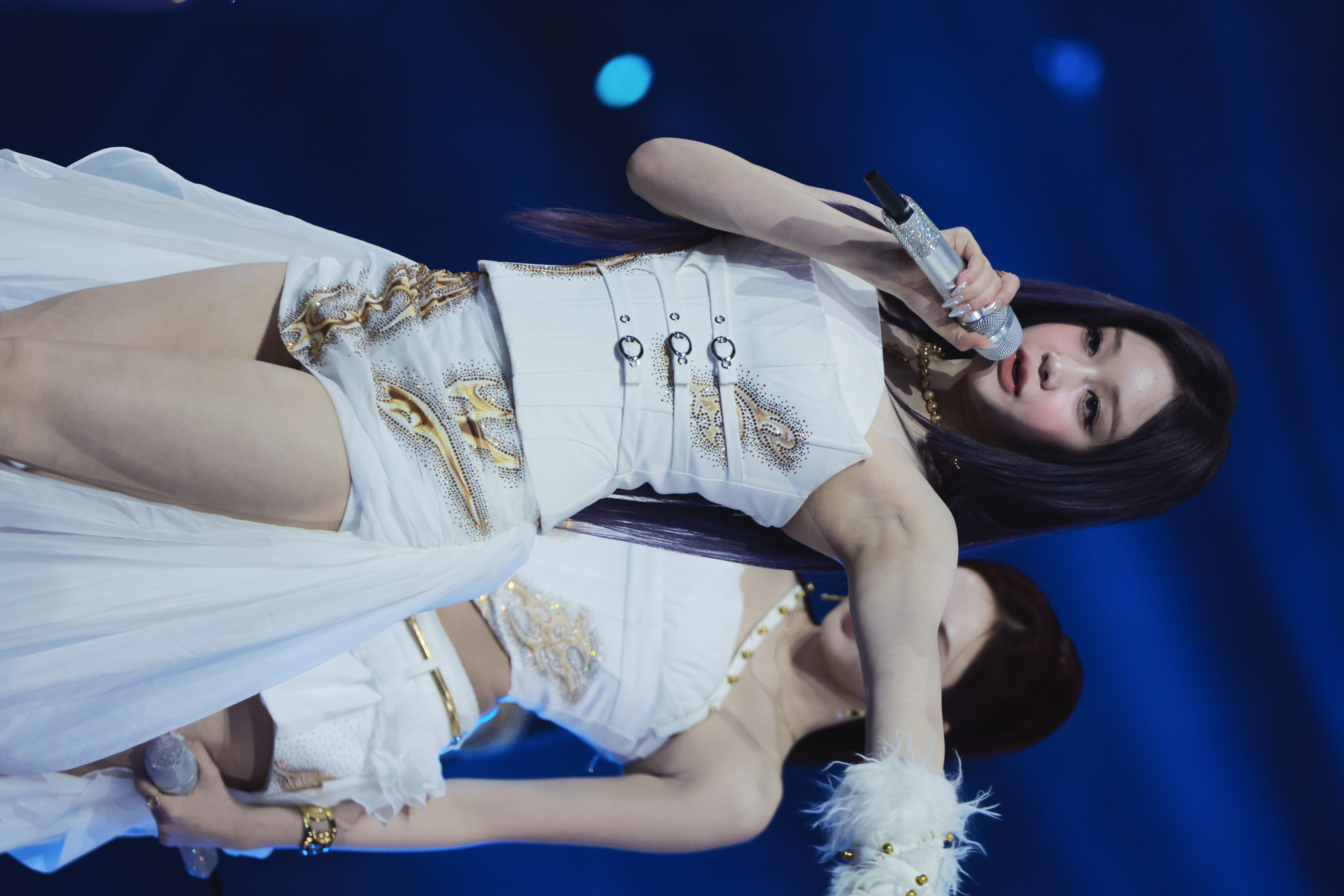 251225 Pharita  691 pics