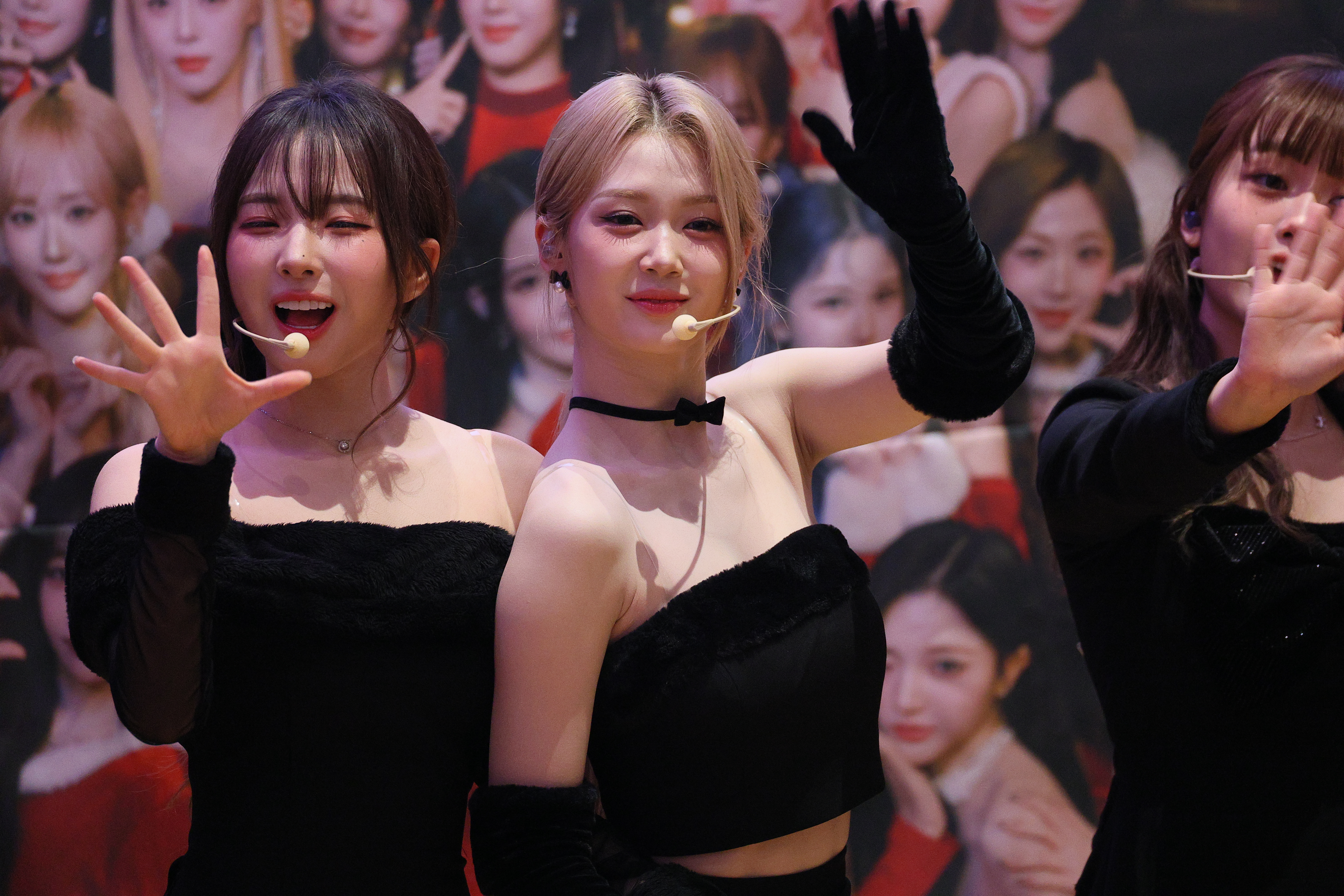 251202 Yubin 2179 pics