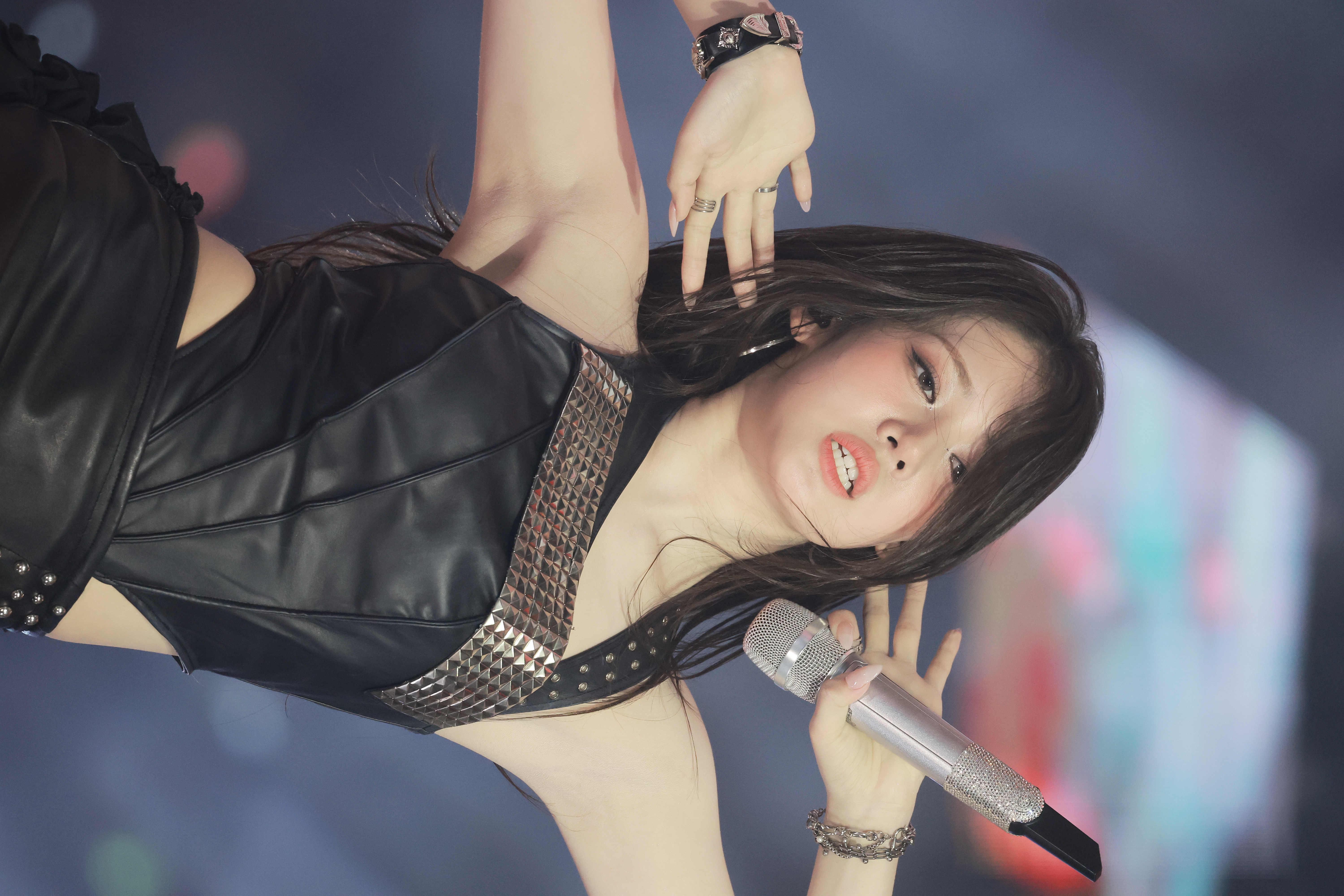 250727 Rora 606 pics