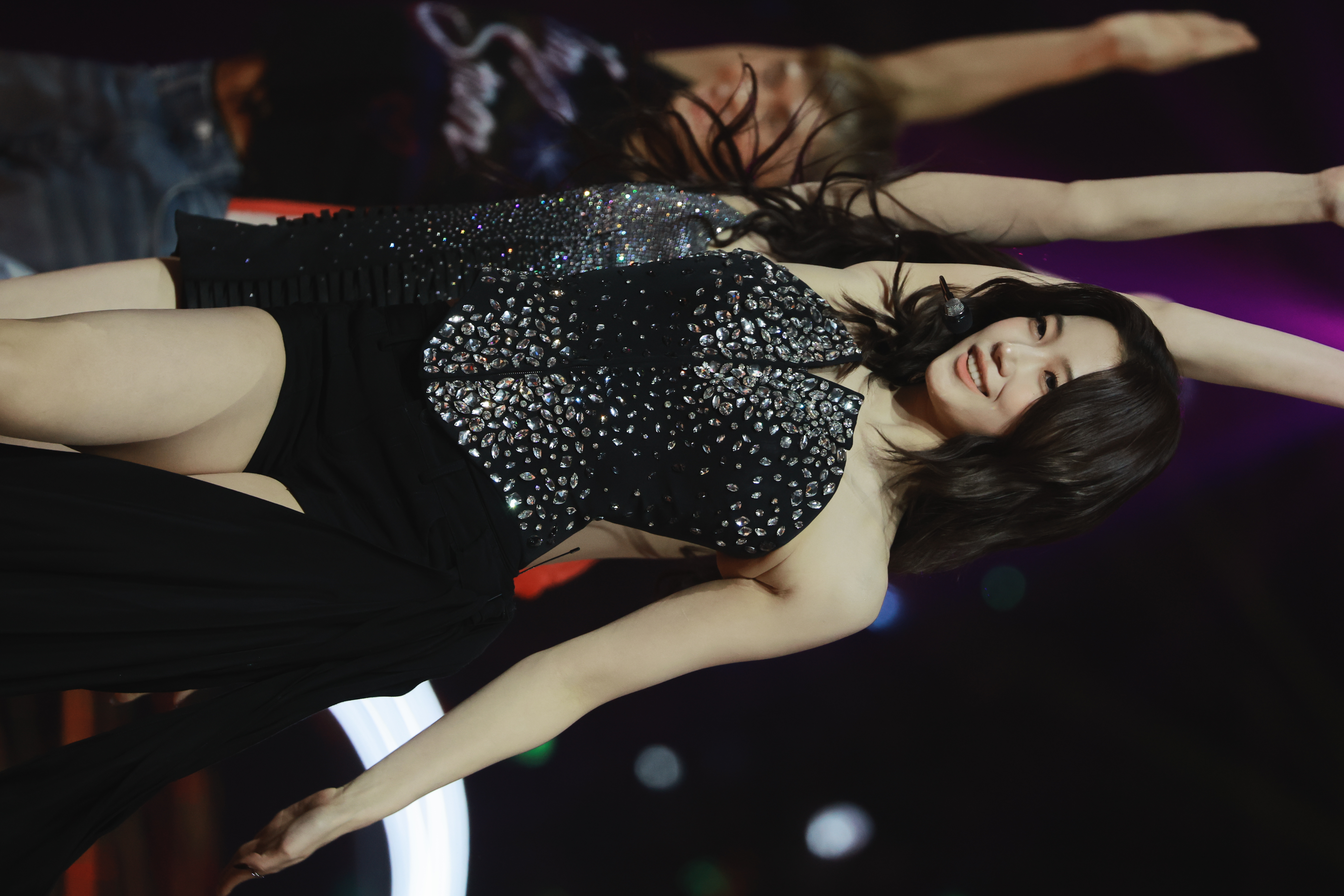 251225 Kazuha 1521 pics