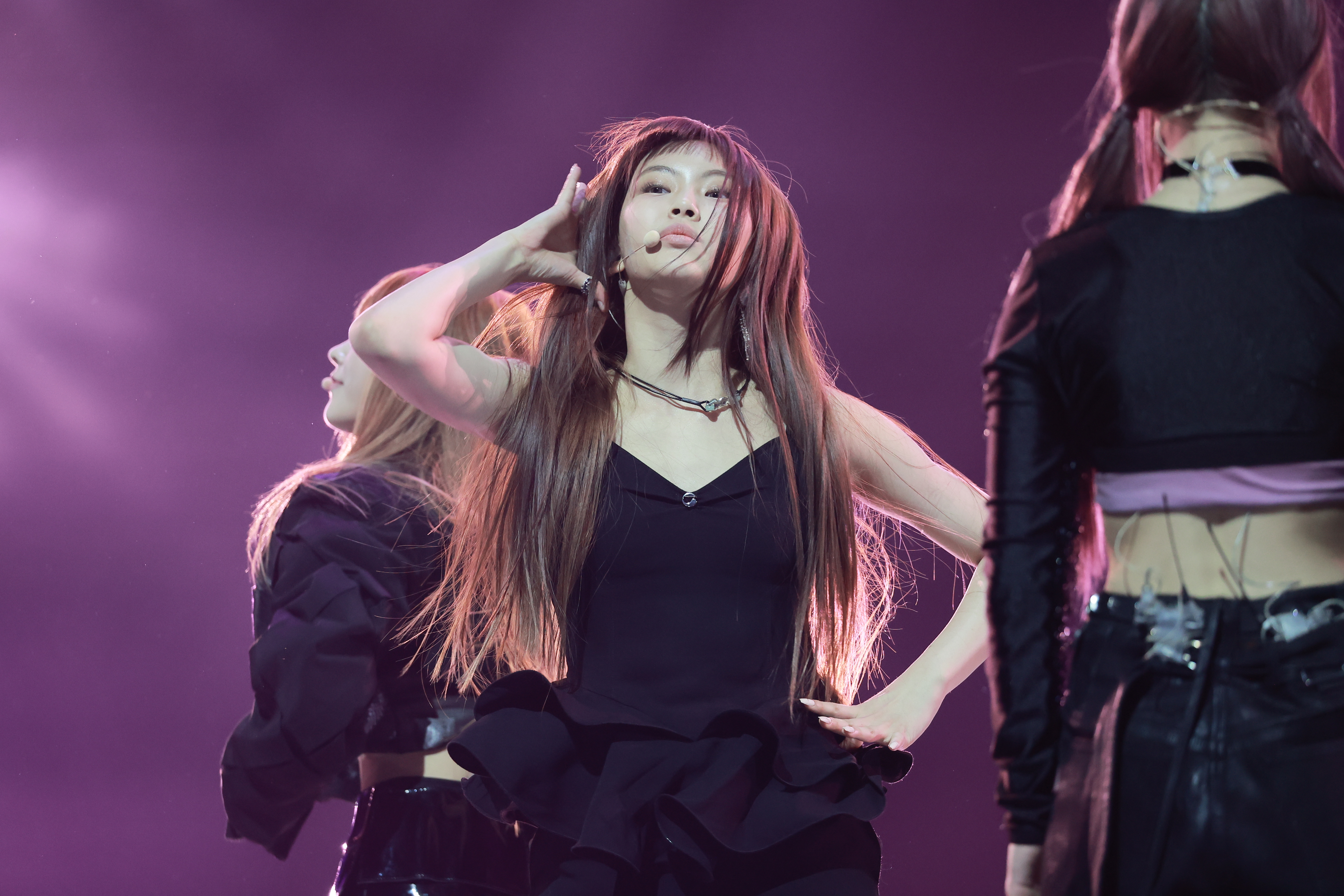 221126 Hyein 893 pics