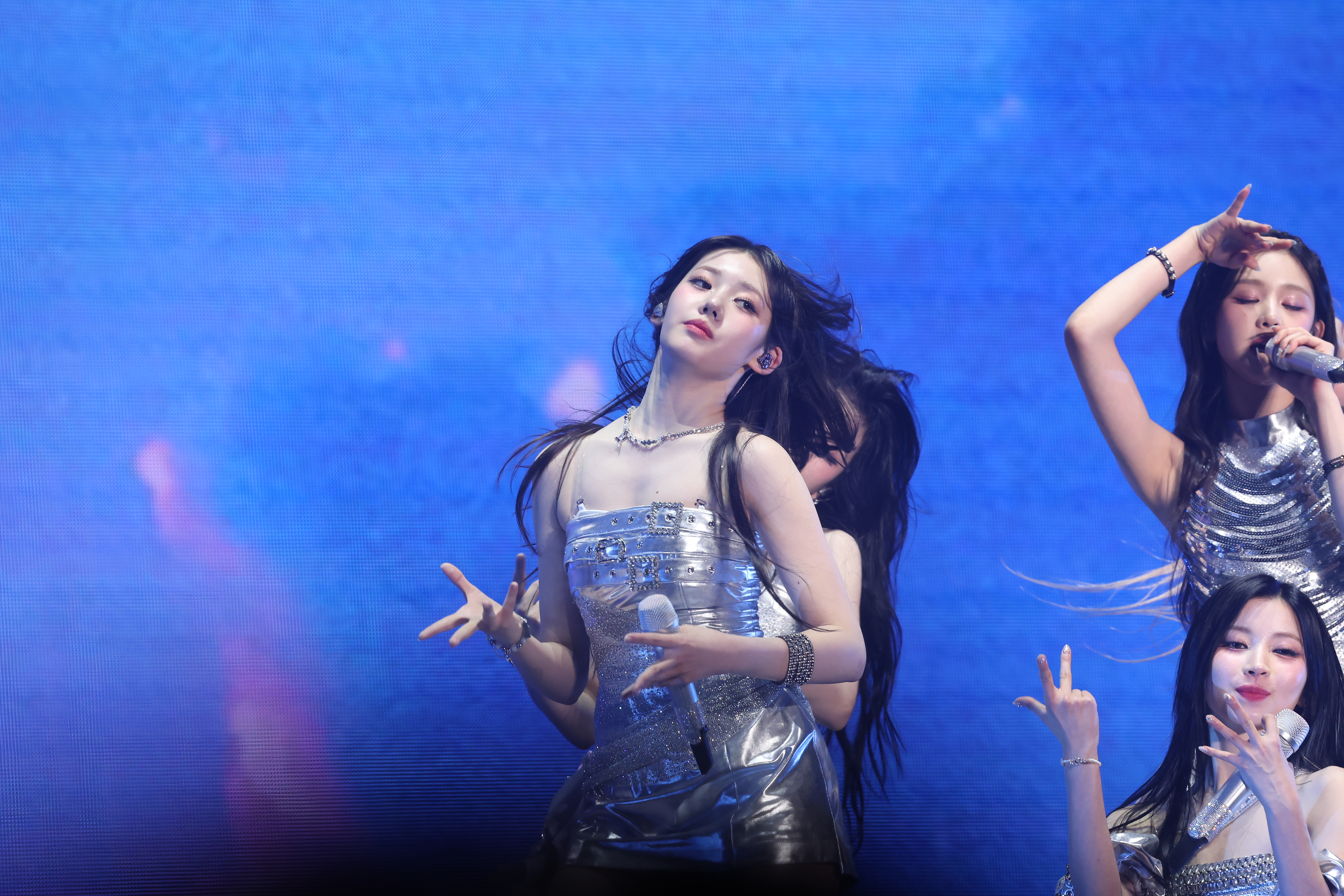 250125 Rora 2367 pics