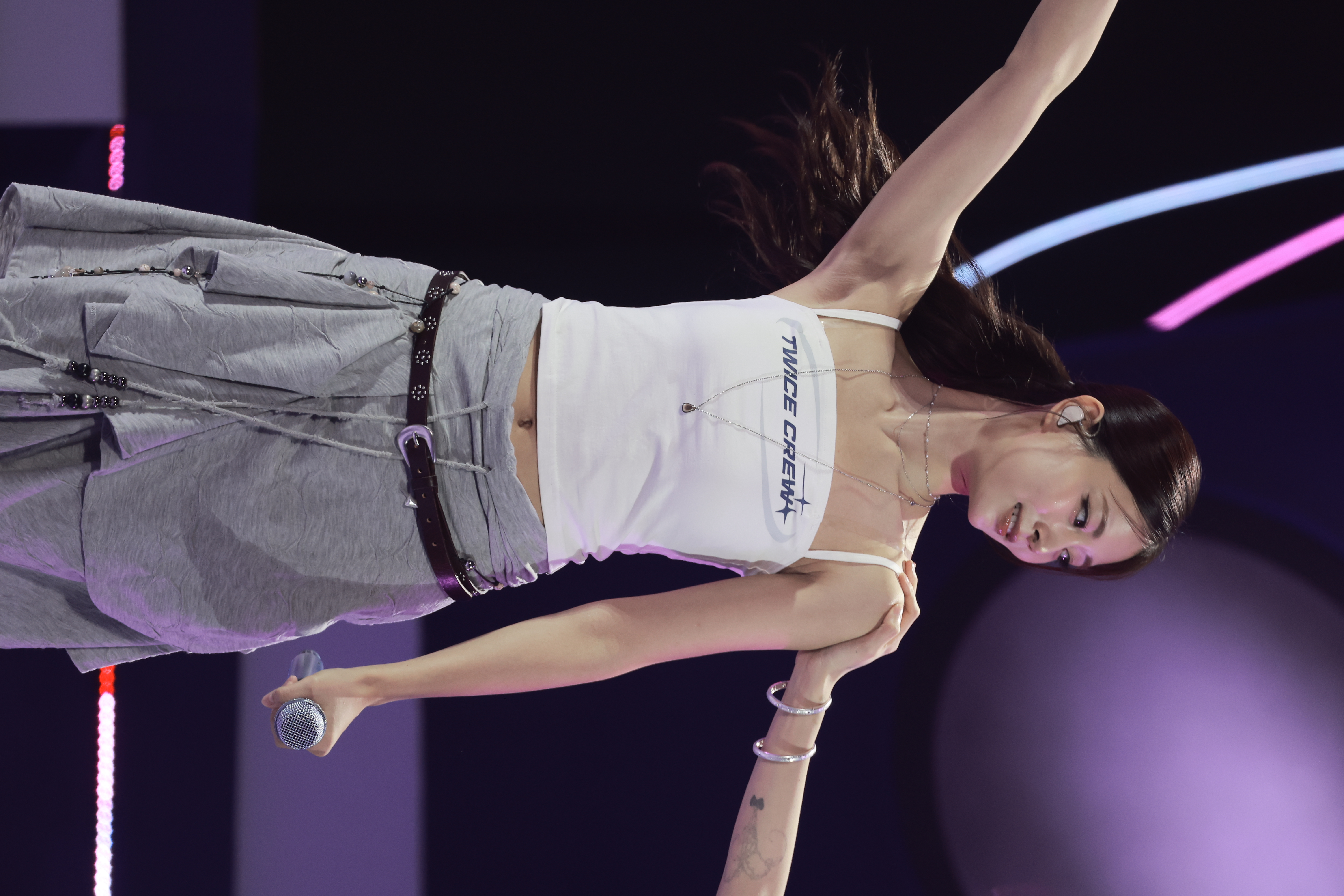 251018 Tzuyu  2900+ pics