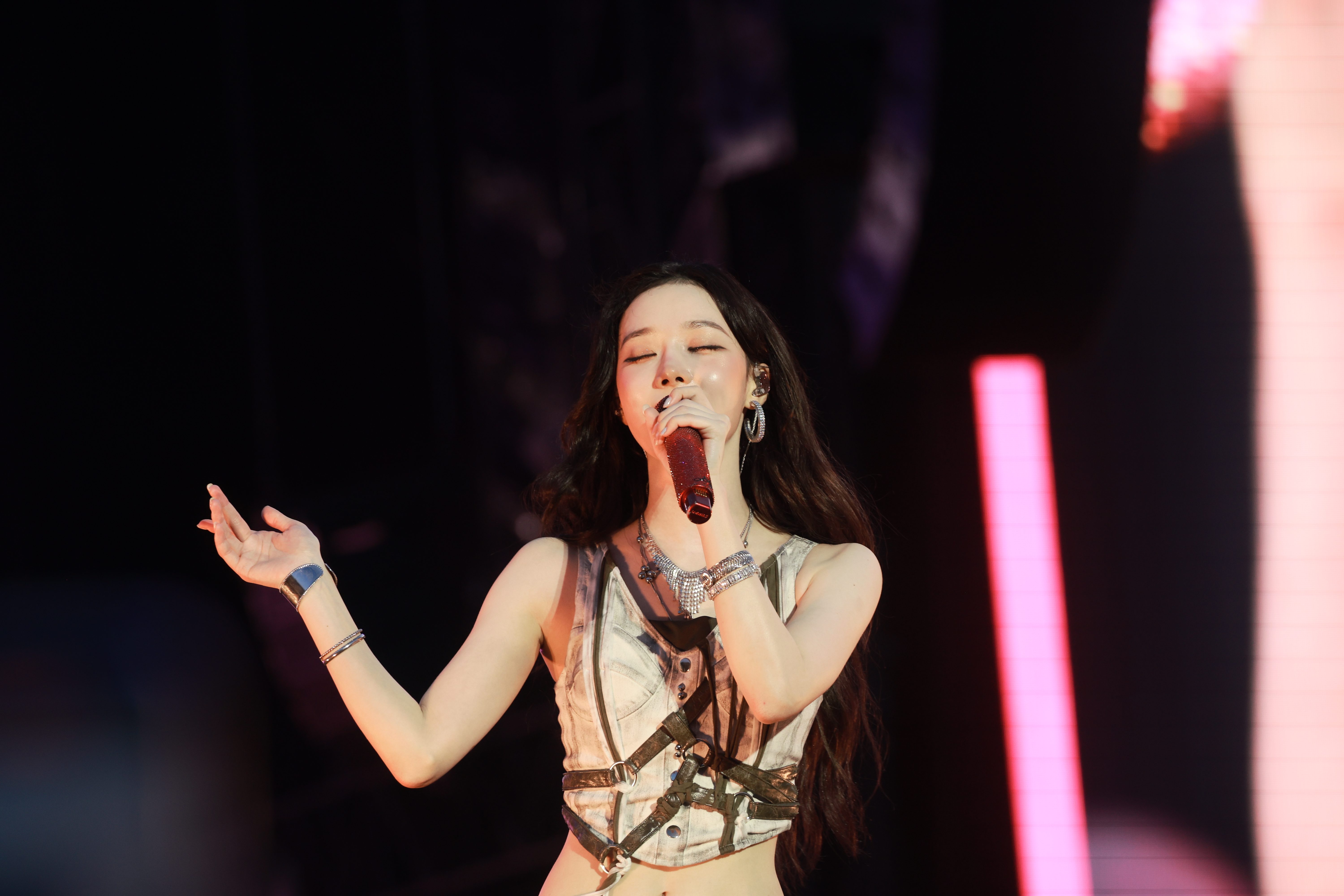 250817 Winter 1621 pics