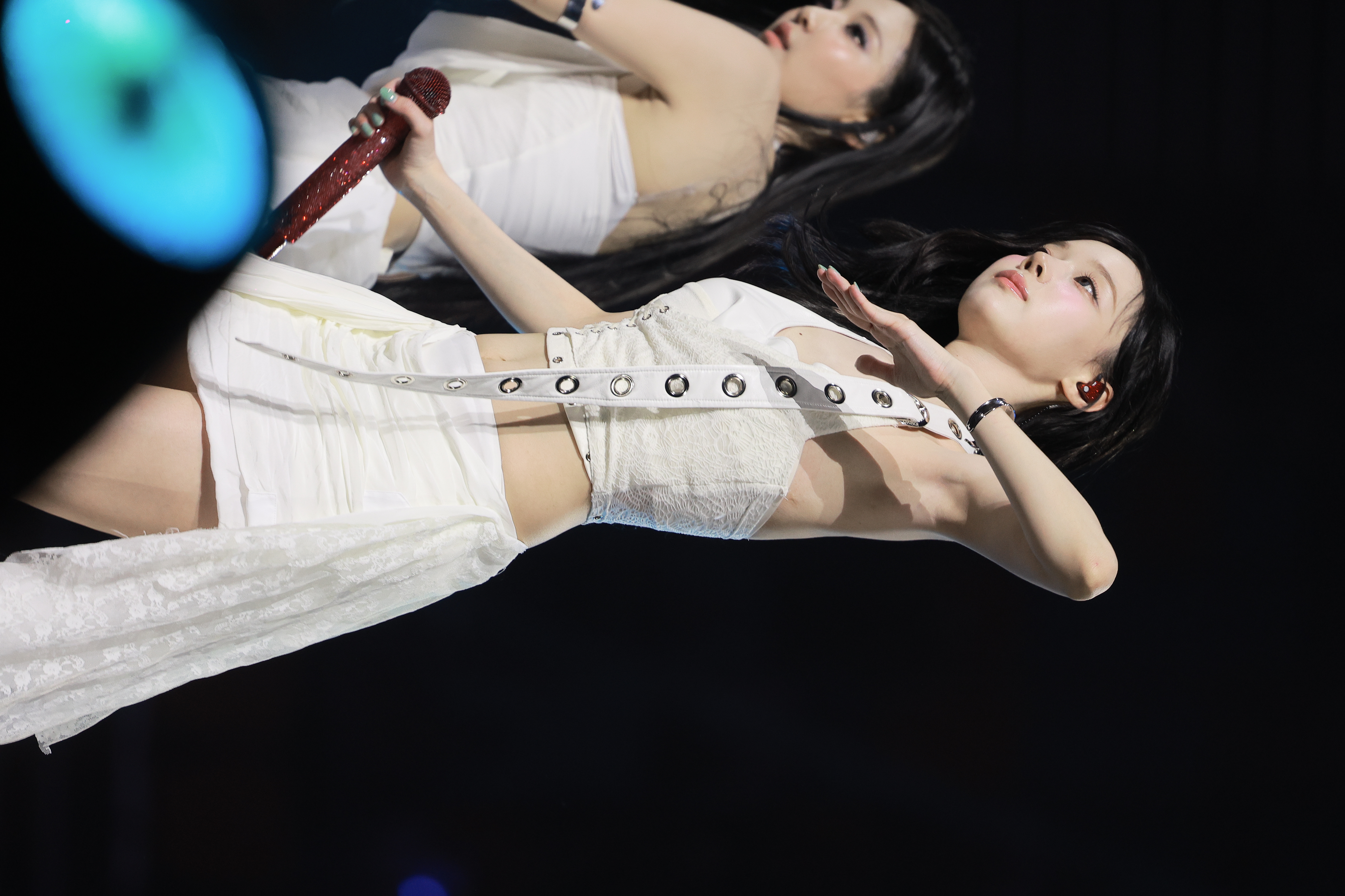 250619 Winter data 2257 pics