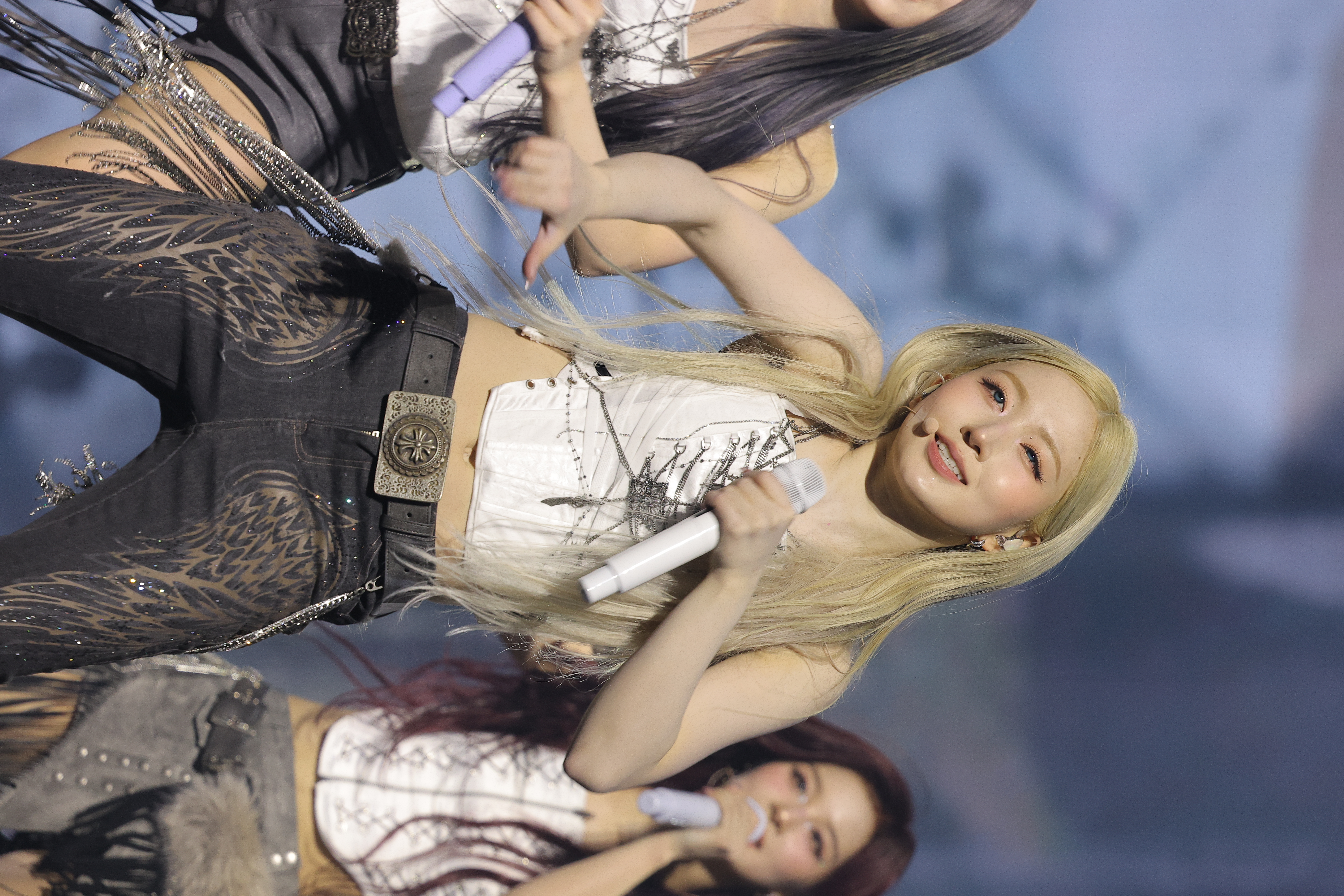 251129 Haewon 3426 pics