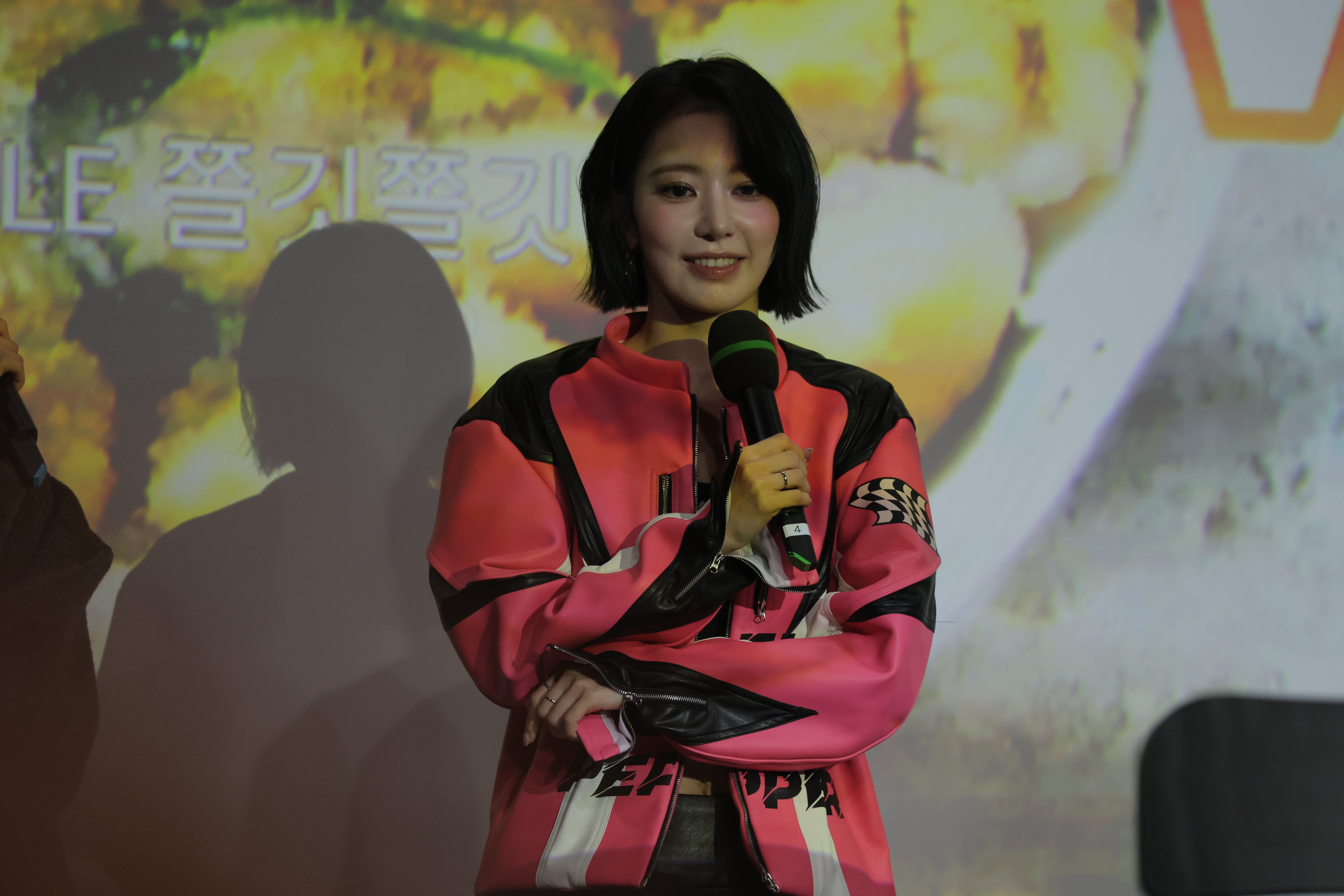 251101 Sakura 1676 pics