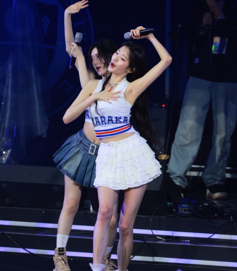 240526 Wonyoung data 원영 데이터 1804 pics