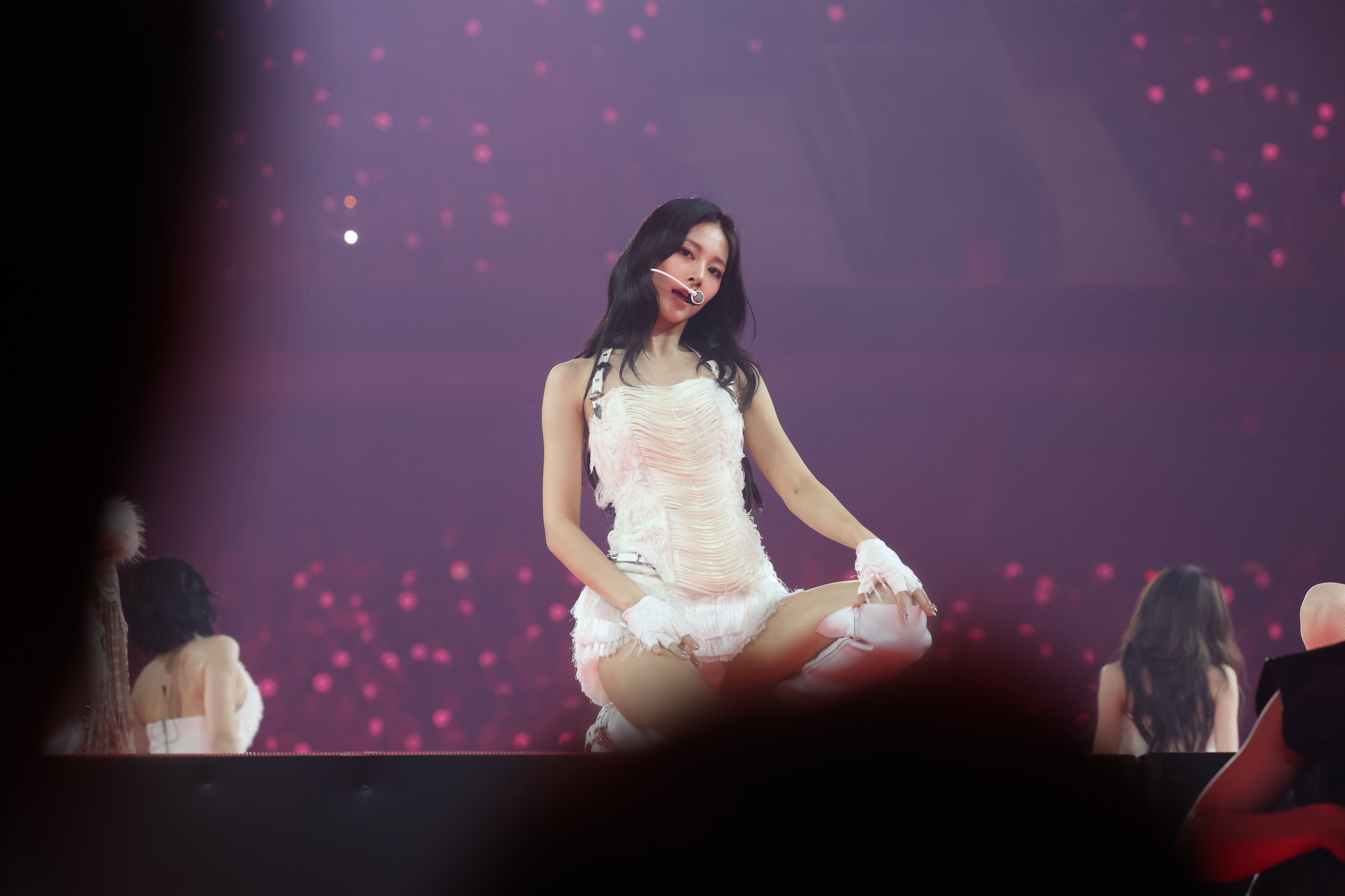250720 Tzuyu 701 pics