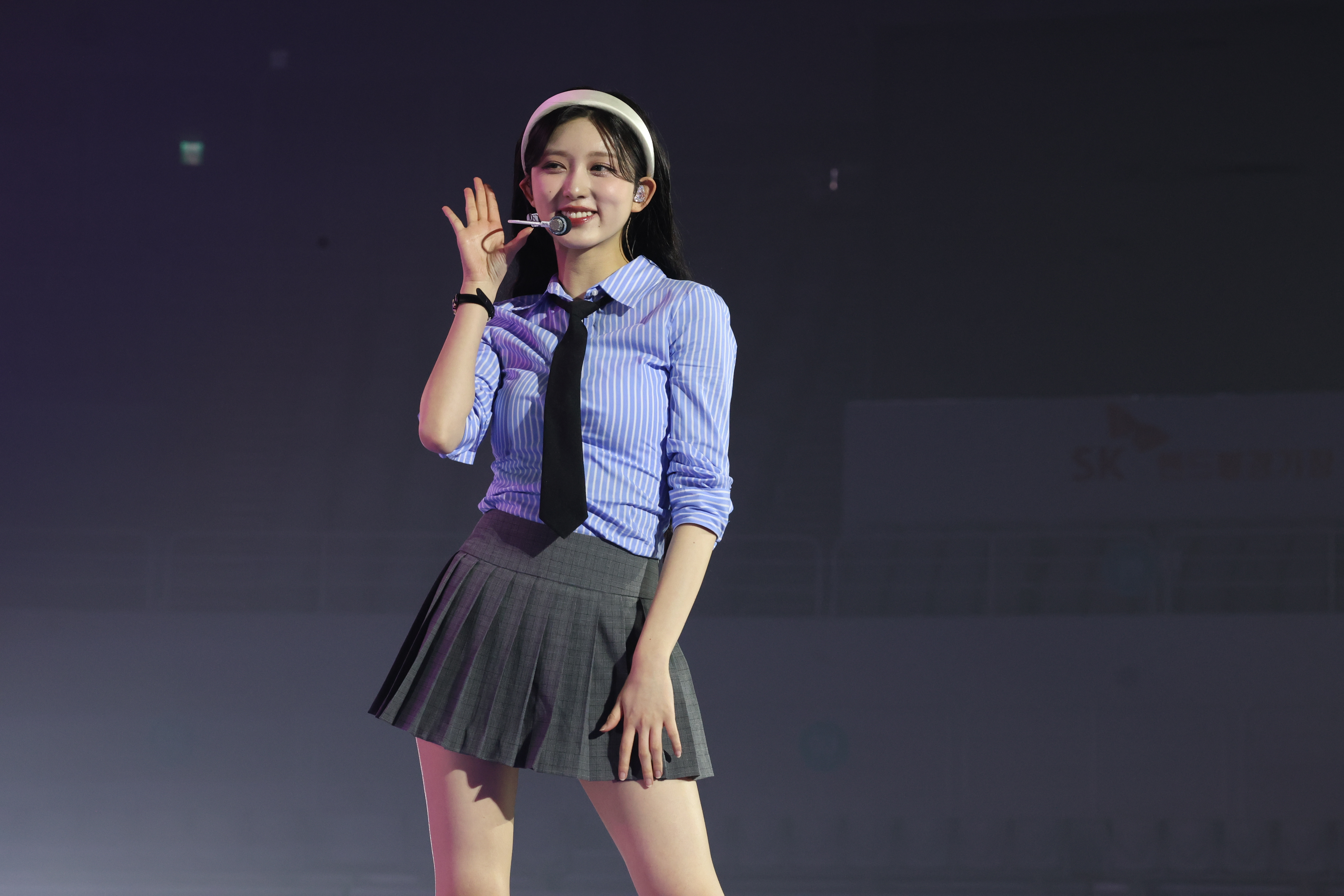 240309 Gaeul 471 pics