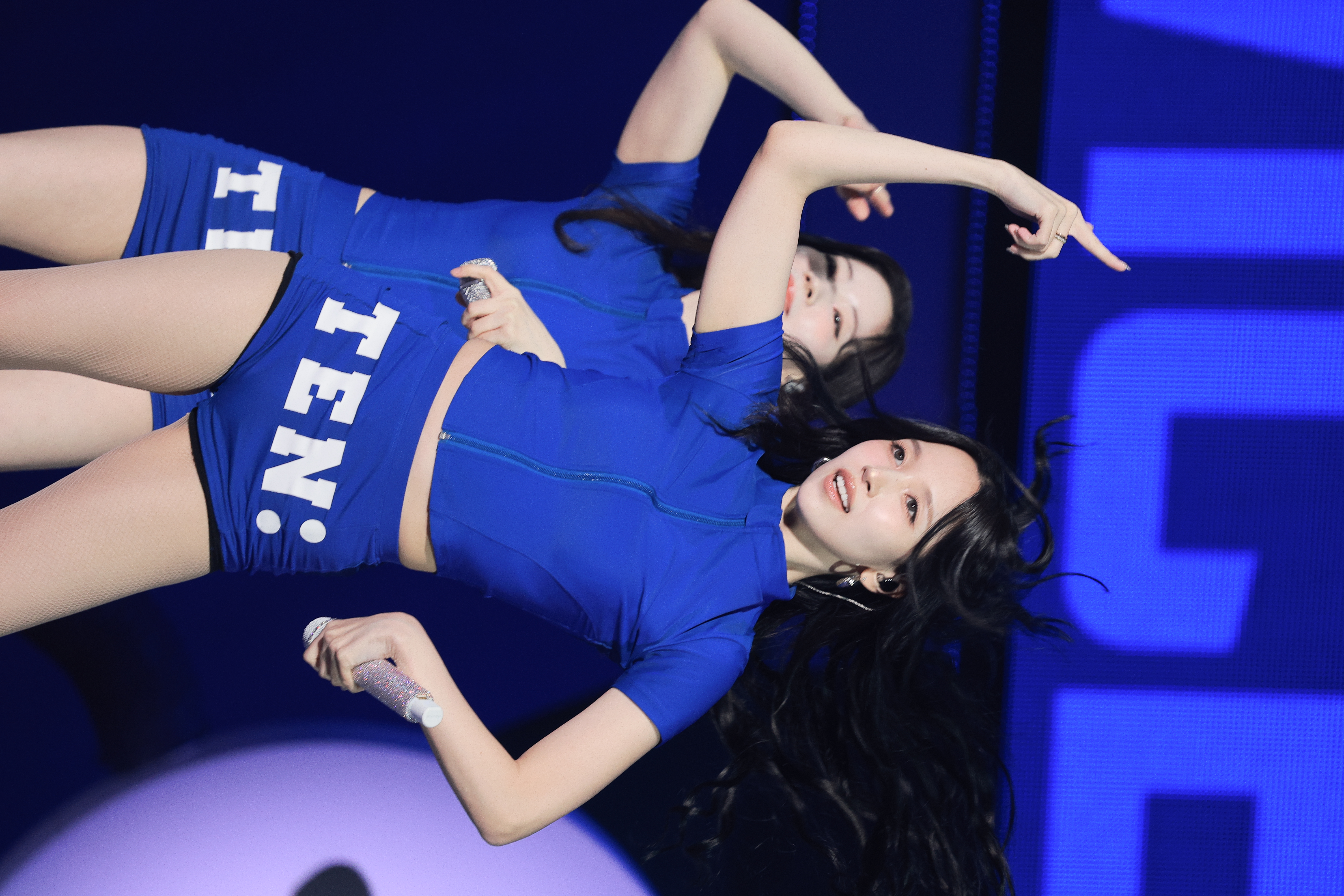 251018 Mina 2600 pics