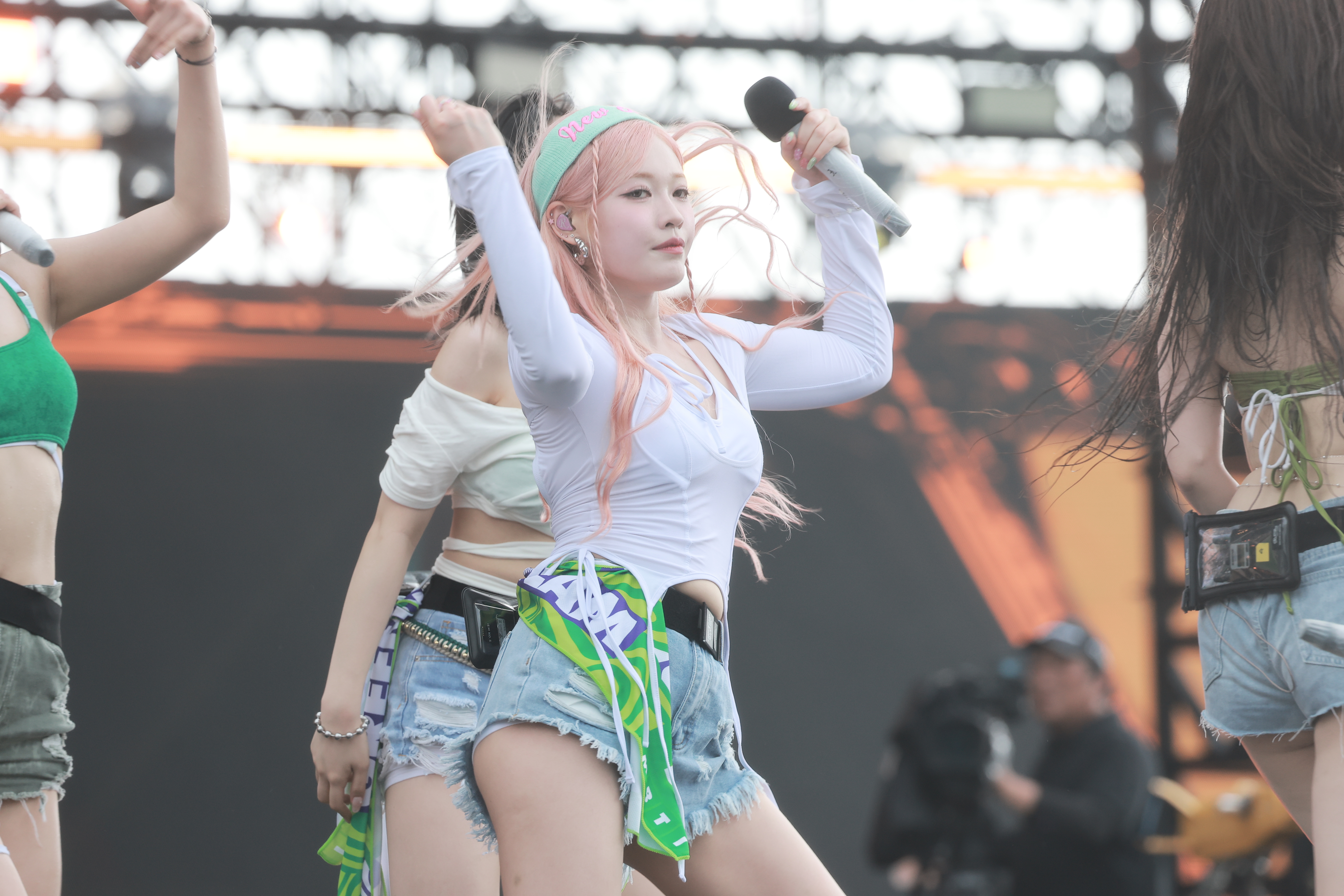 250704 Haram data 628 pics