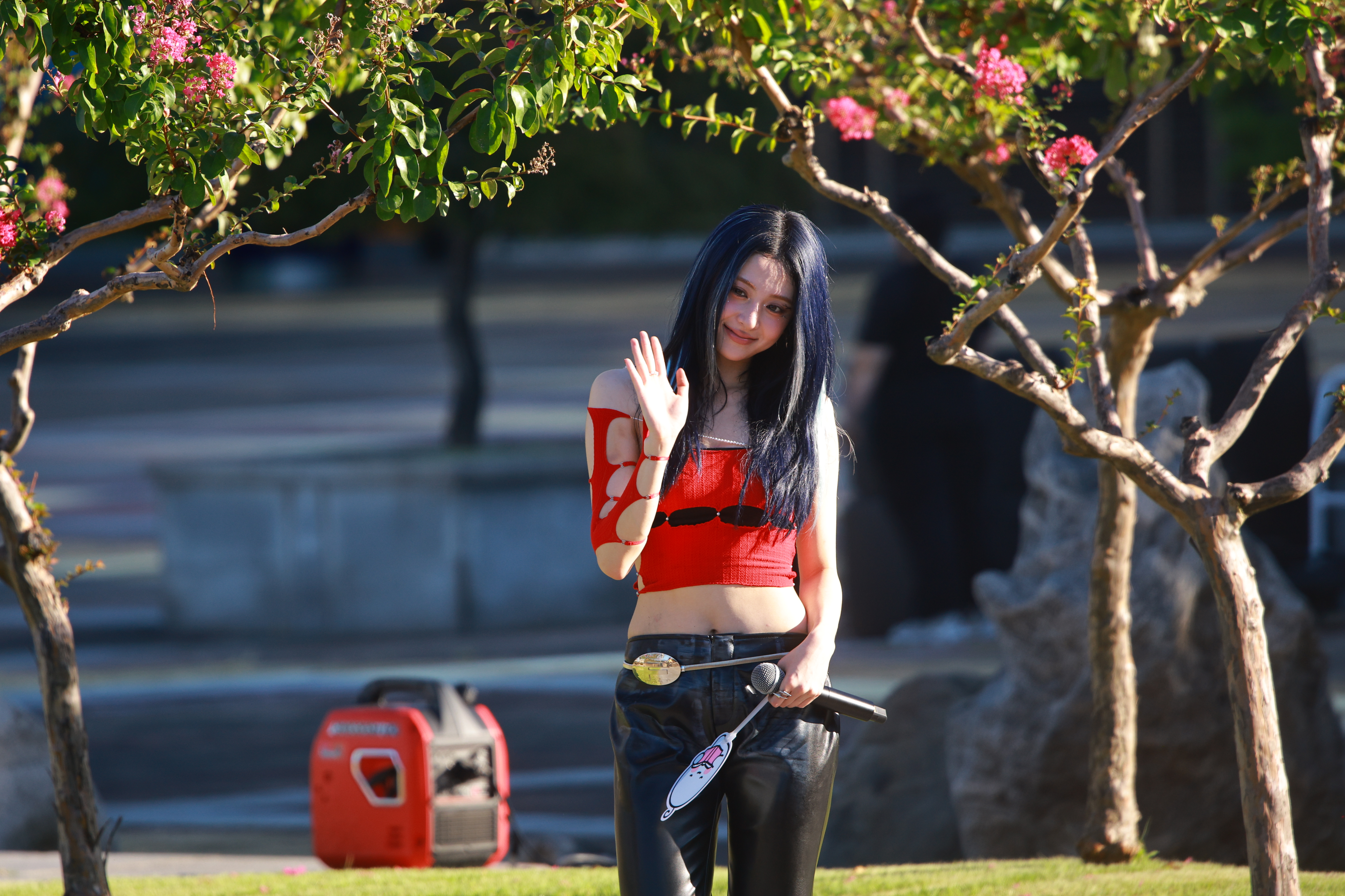 240830 Yunjin data 935 pics 윤진 데이터