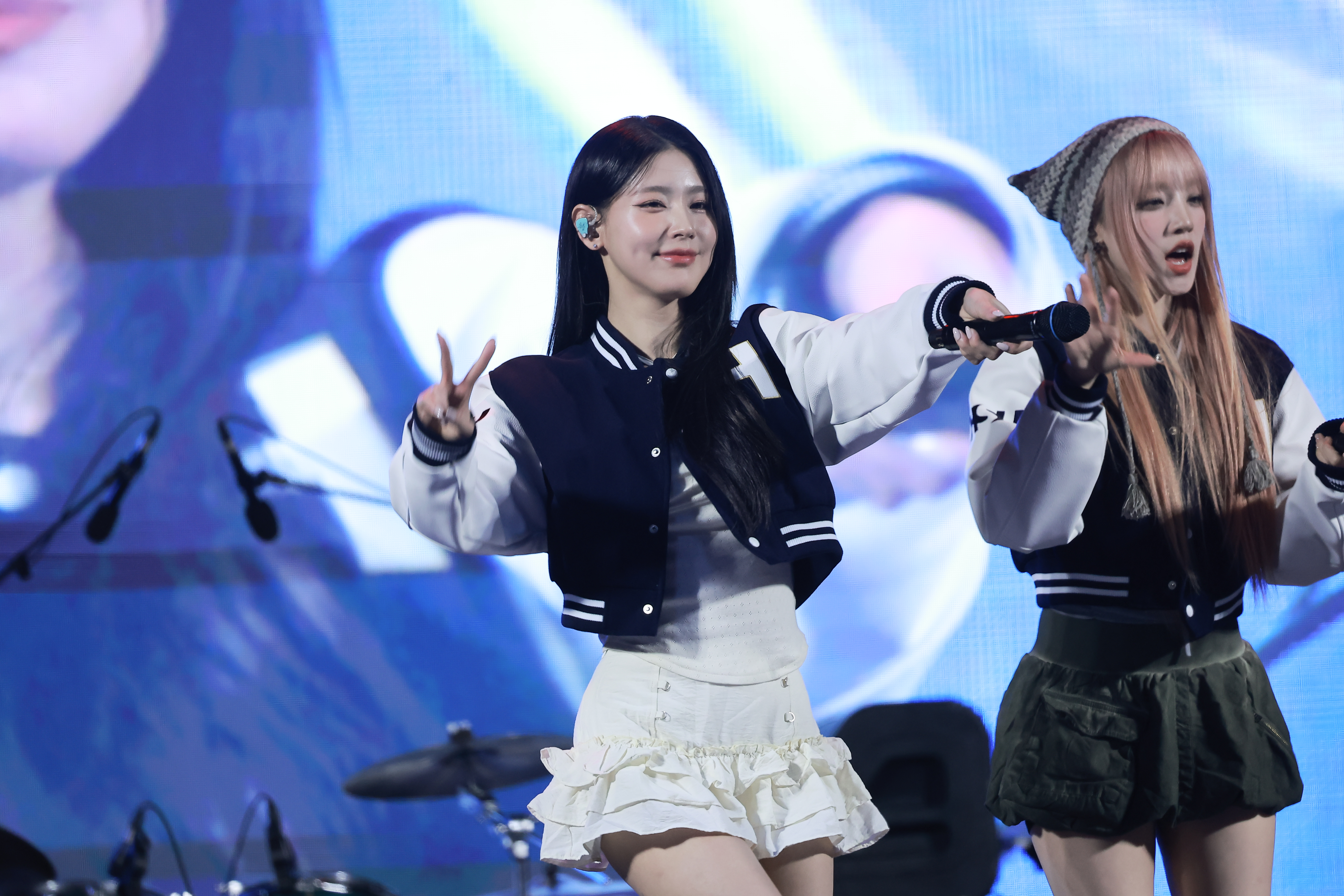 240530 Miyeon 1516 pics 미연 데이터