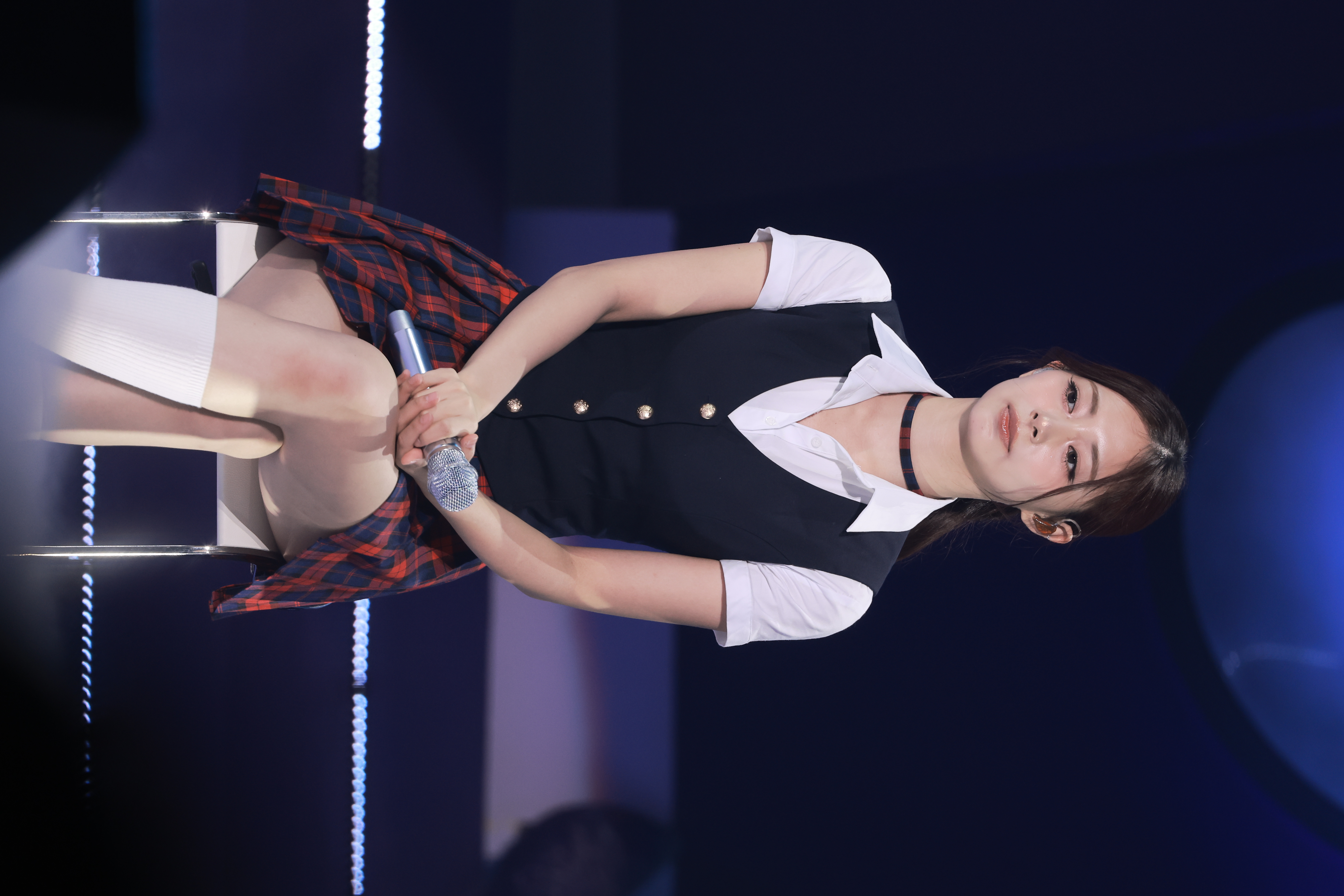 251018 Tzuyu  2900+ pics