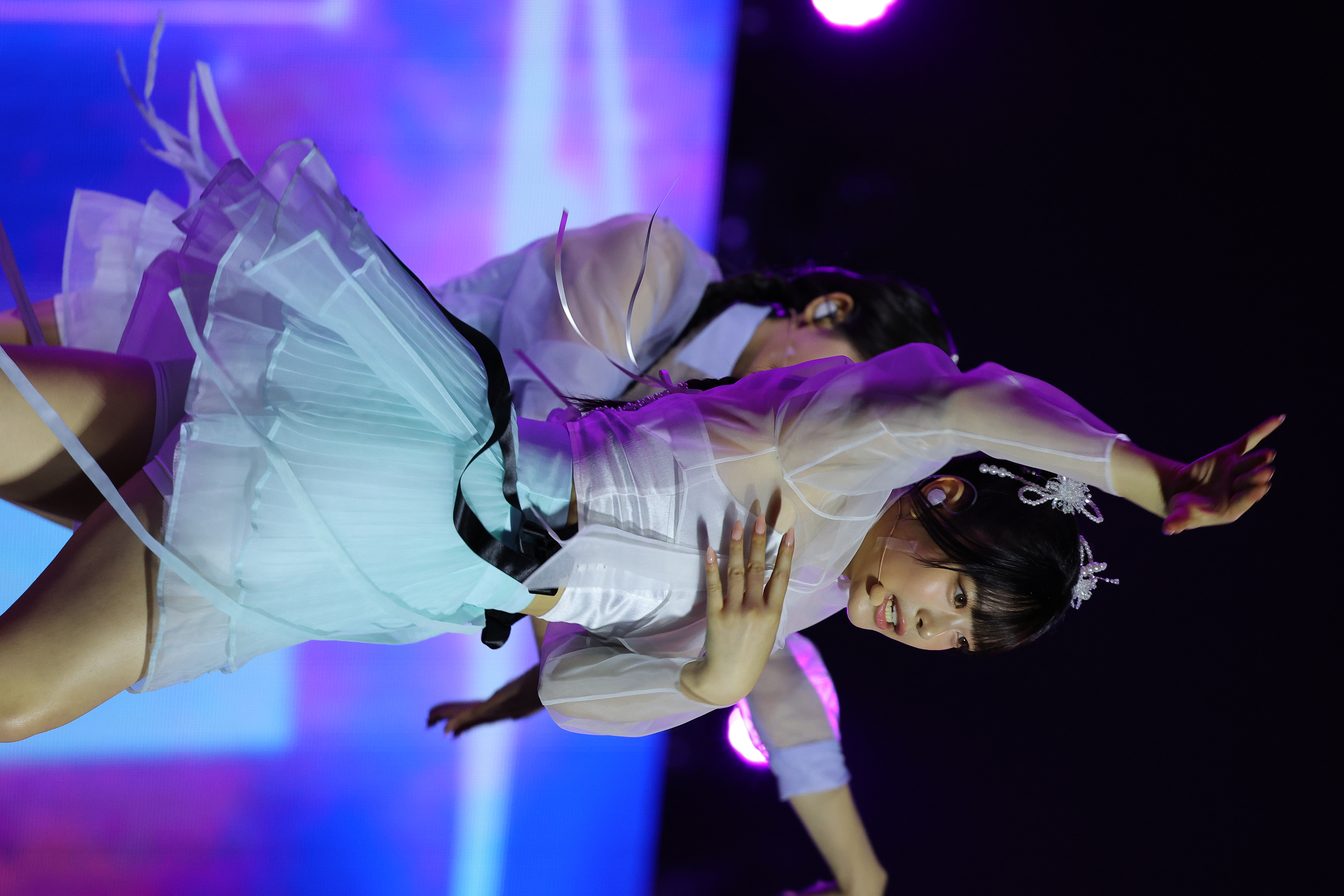 240521 Hanni data 1030 pics 하니 데이터 Phạm Ngọc Hân 