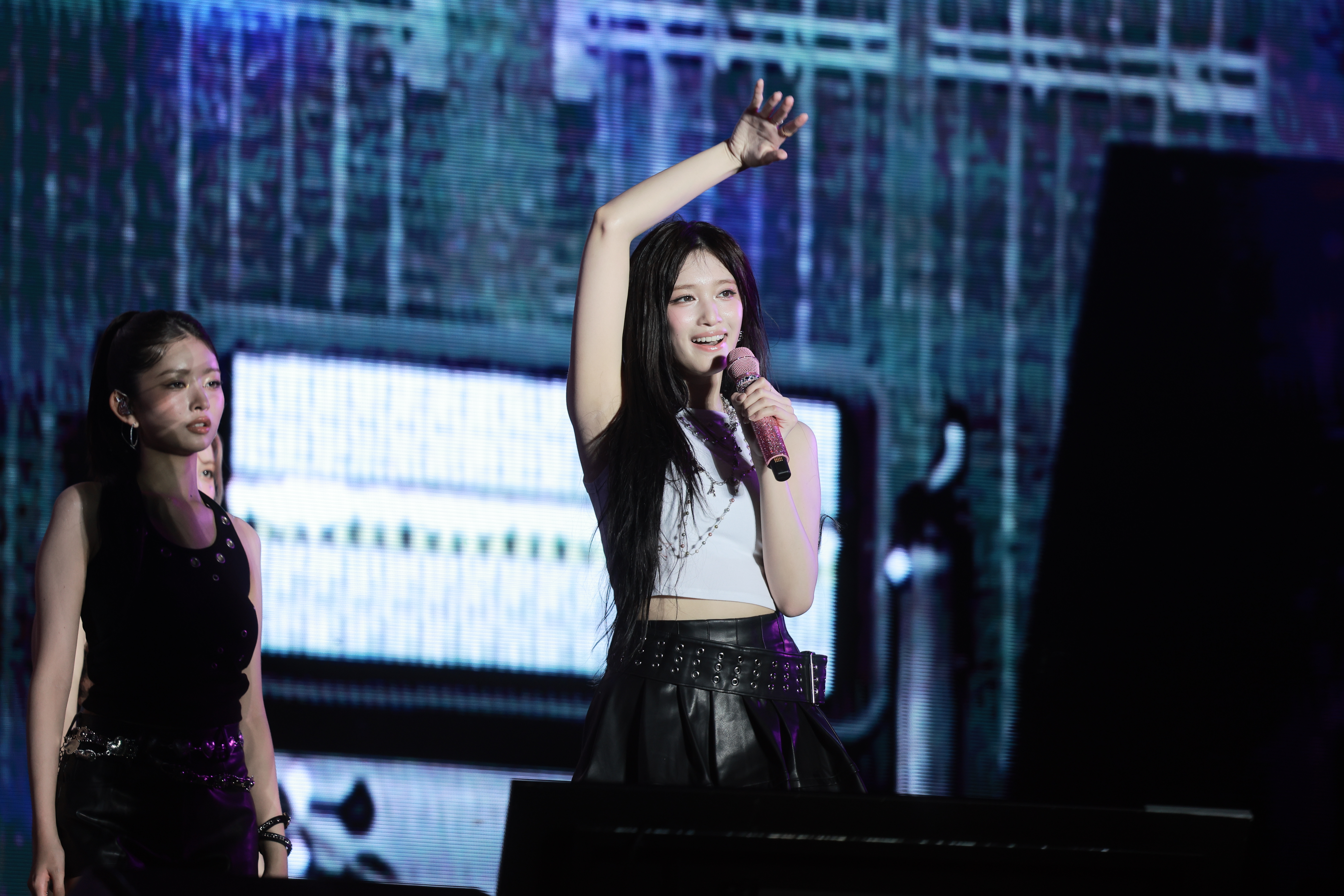 250531 Leeseo 1417 pics