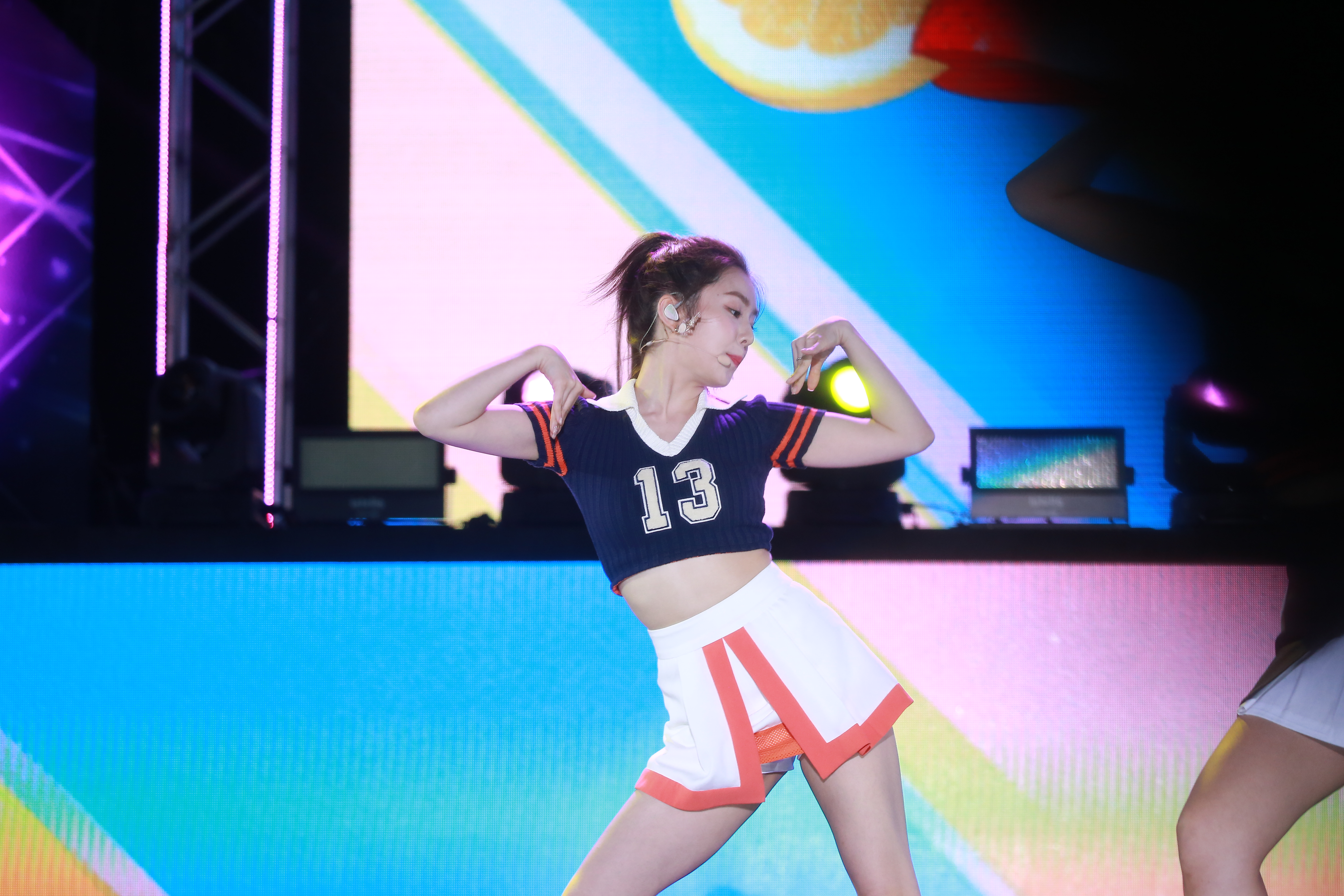 180901 Irene 608 pics