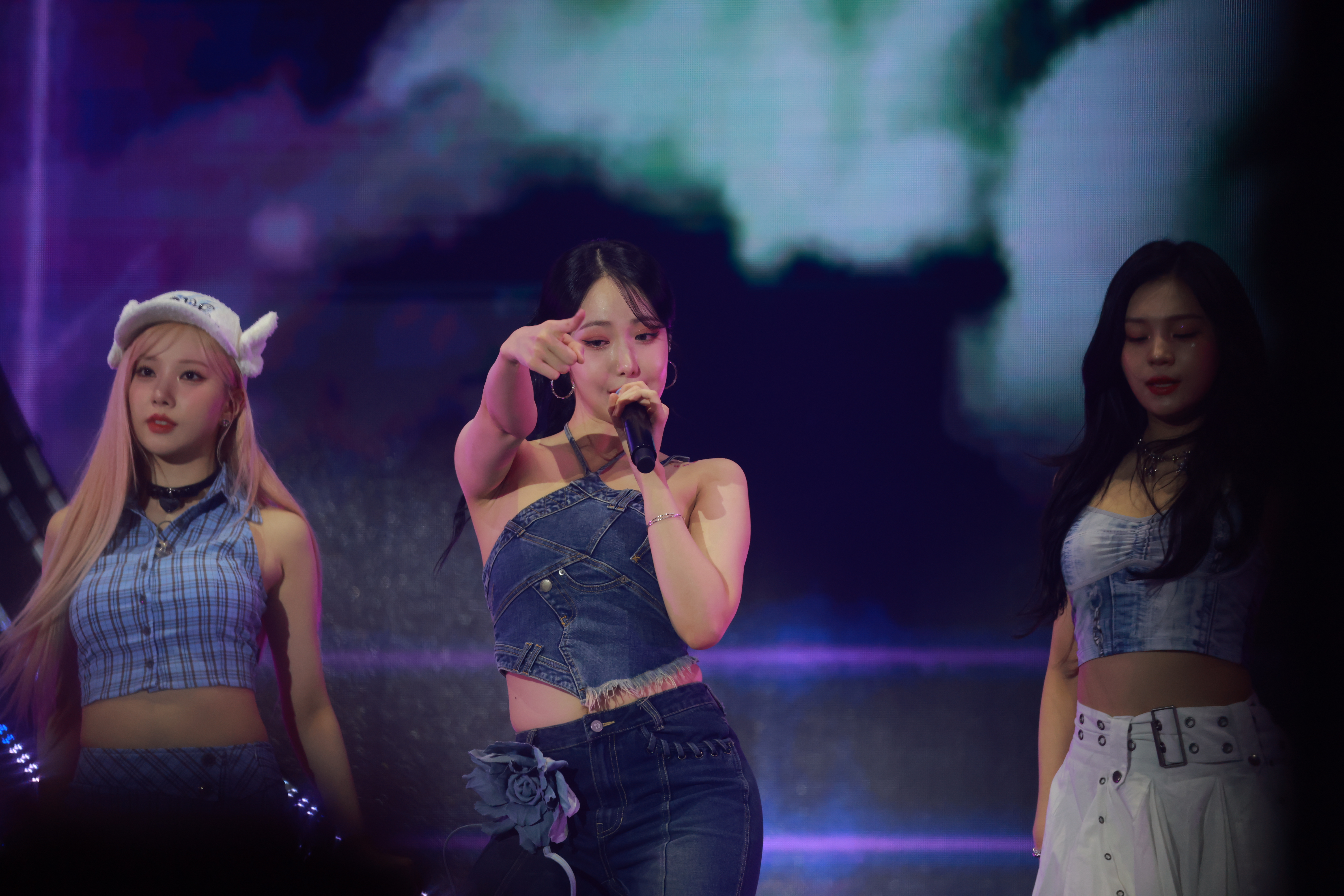 240922 Sinb 1185 pics