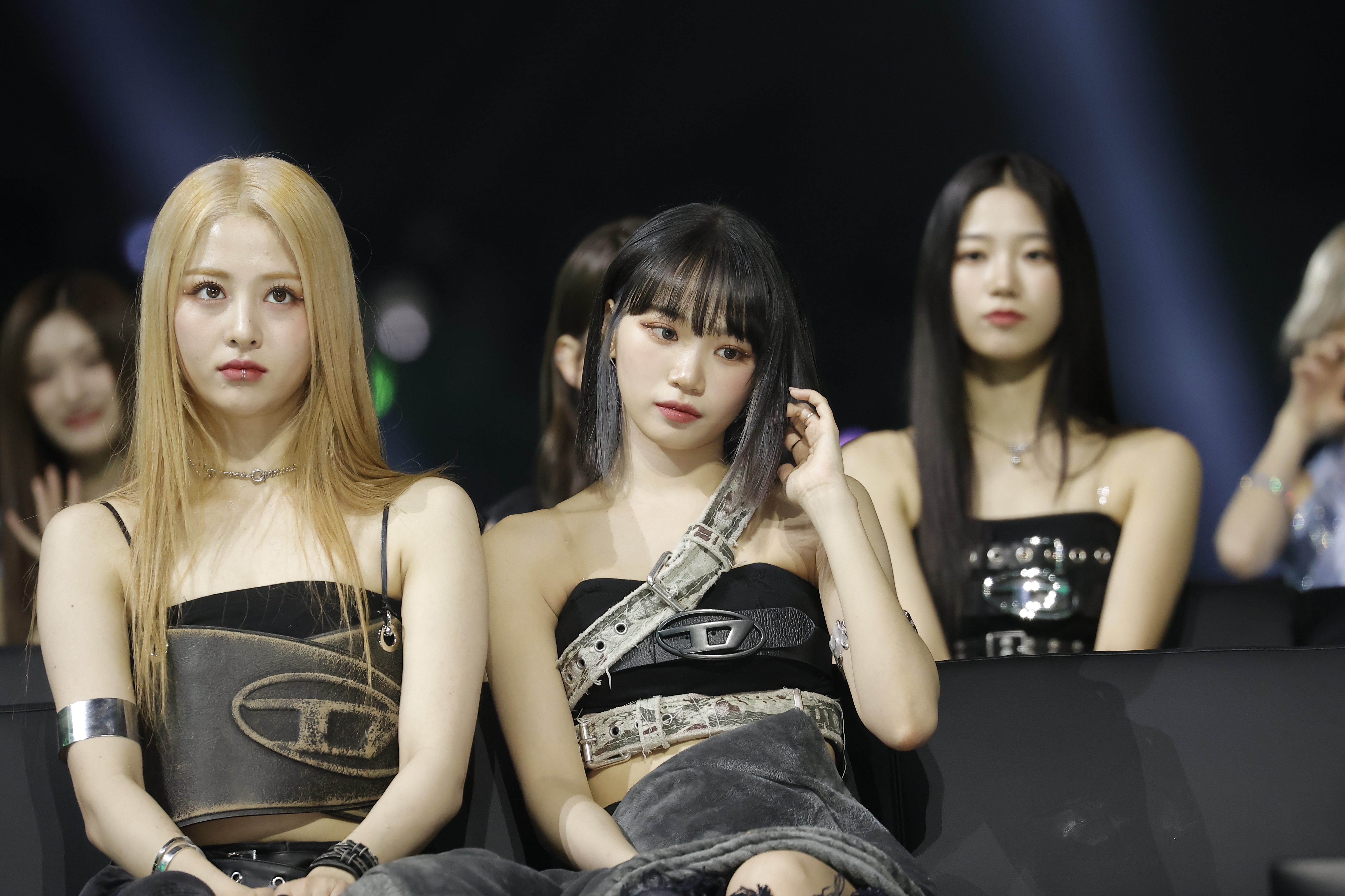 Chaewon data 221126 714 pics