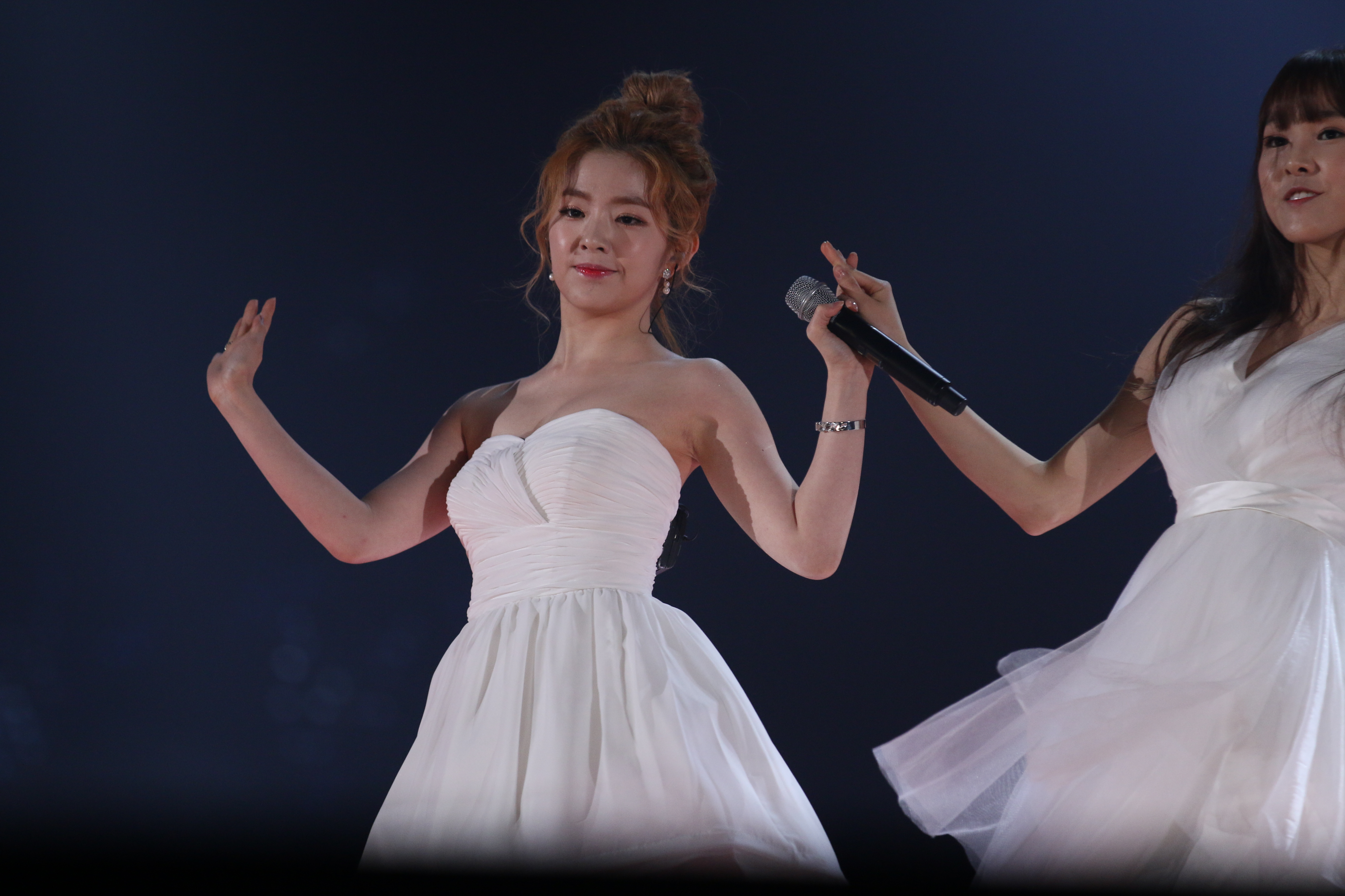 151230 Irene data 324 pics