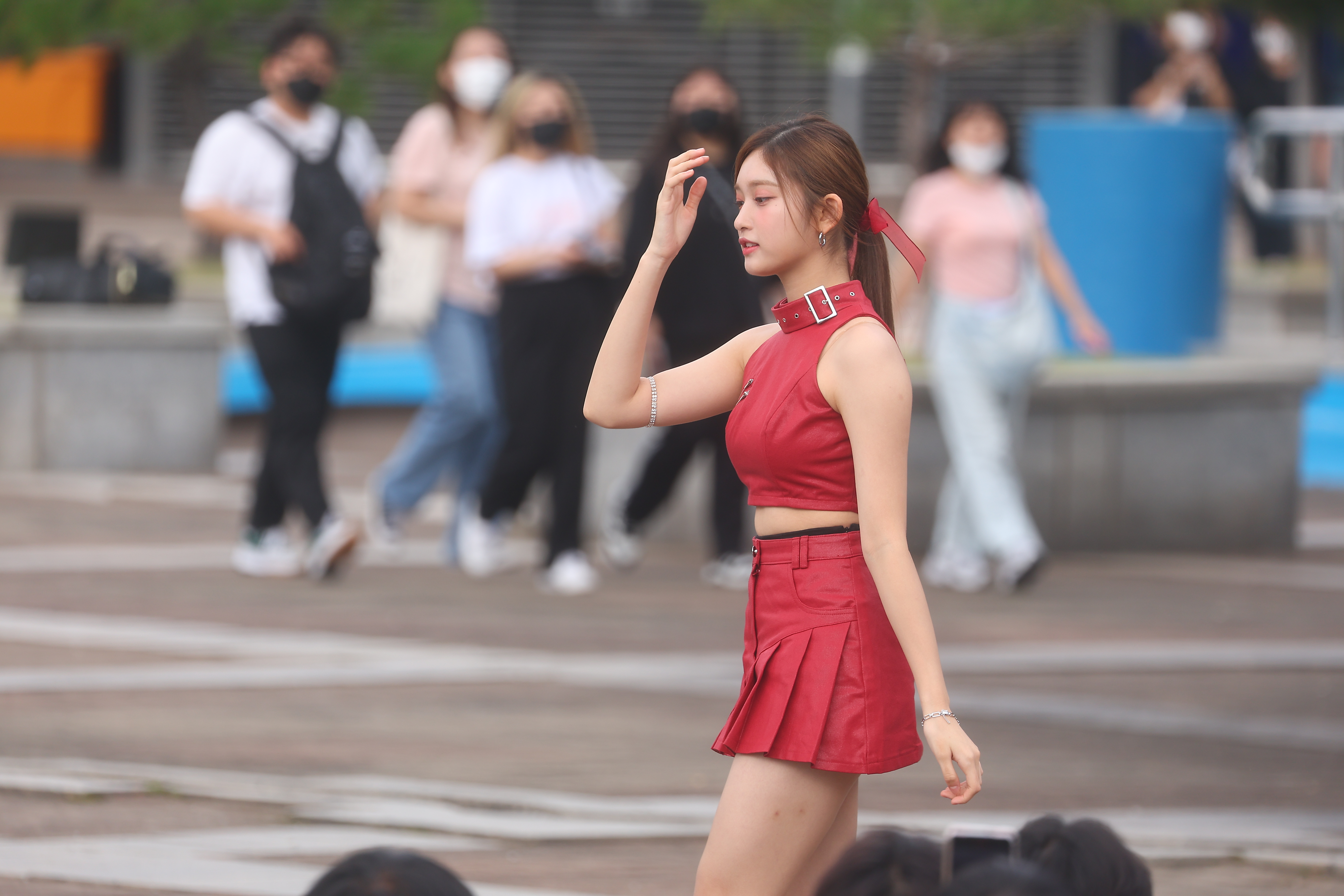 Leeseo 220916 1036 pics