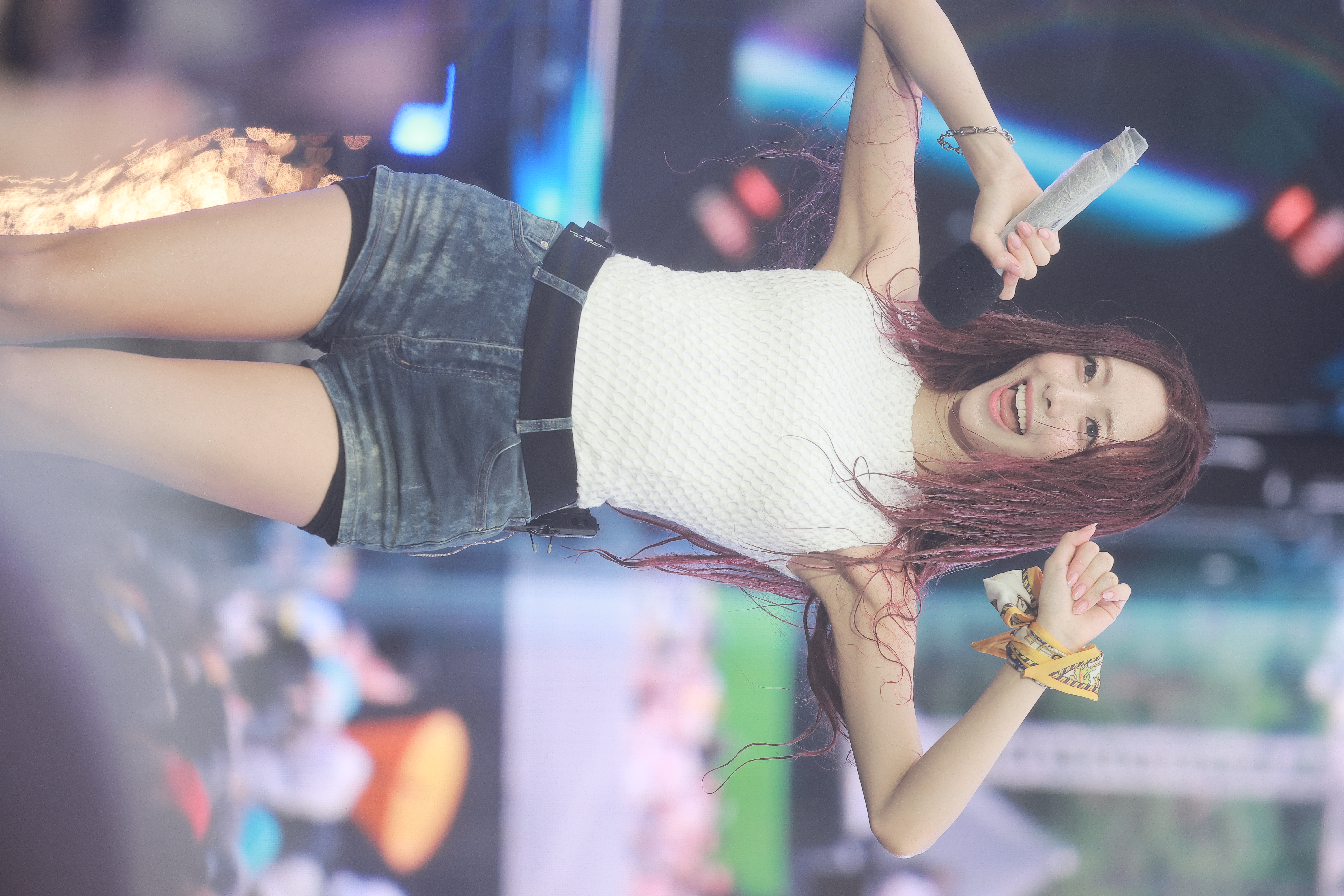 250704 Yuna 3682 pics