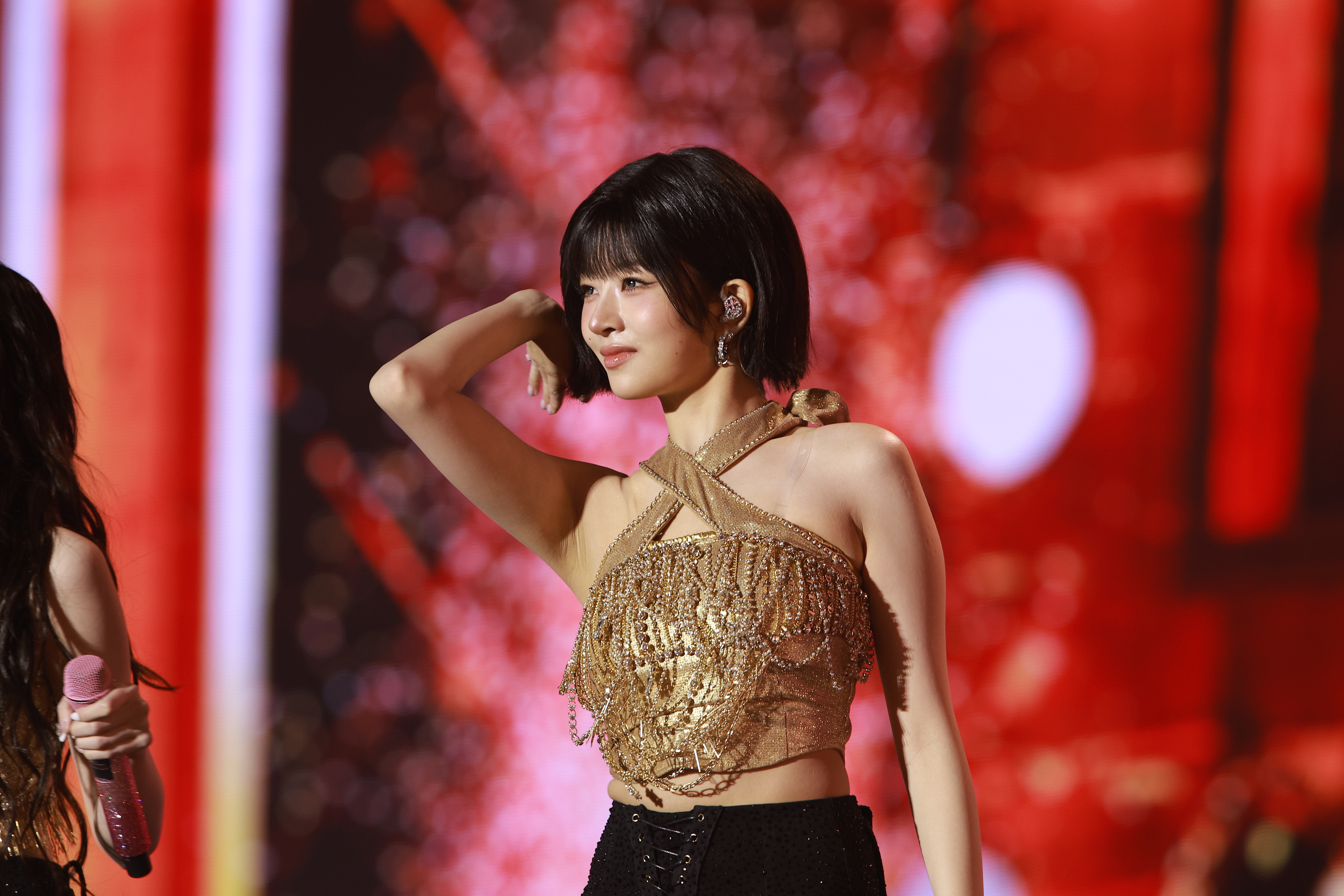 251102 Rei 1954 pics 