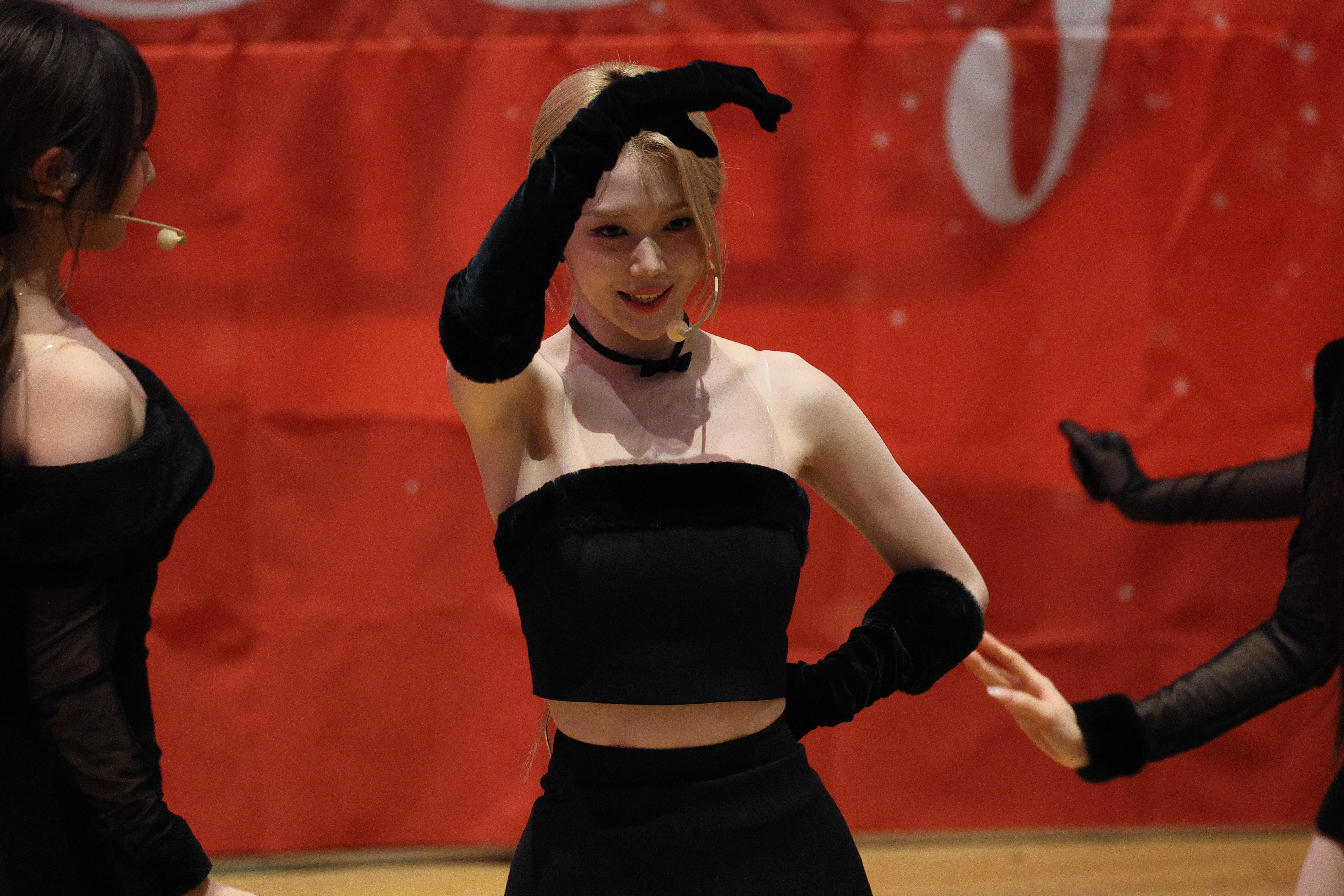 251202 Yubin 2179 pics