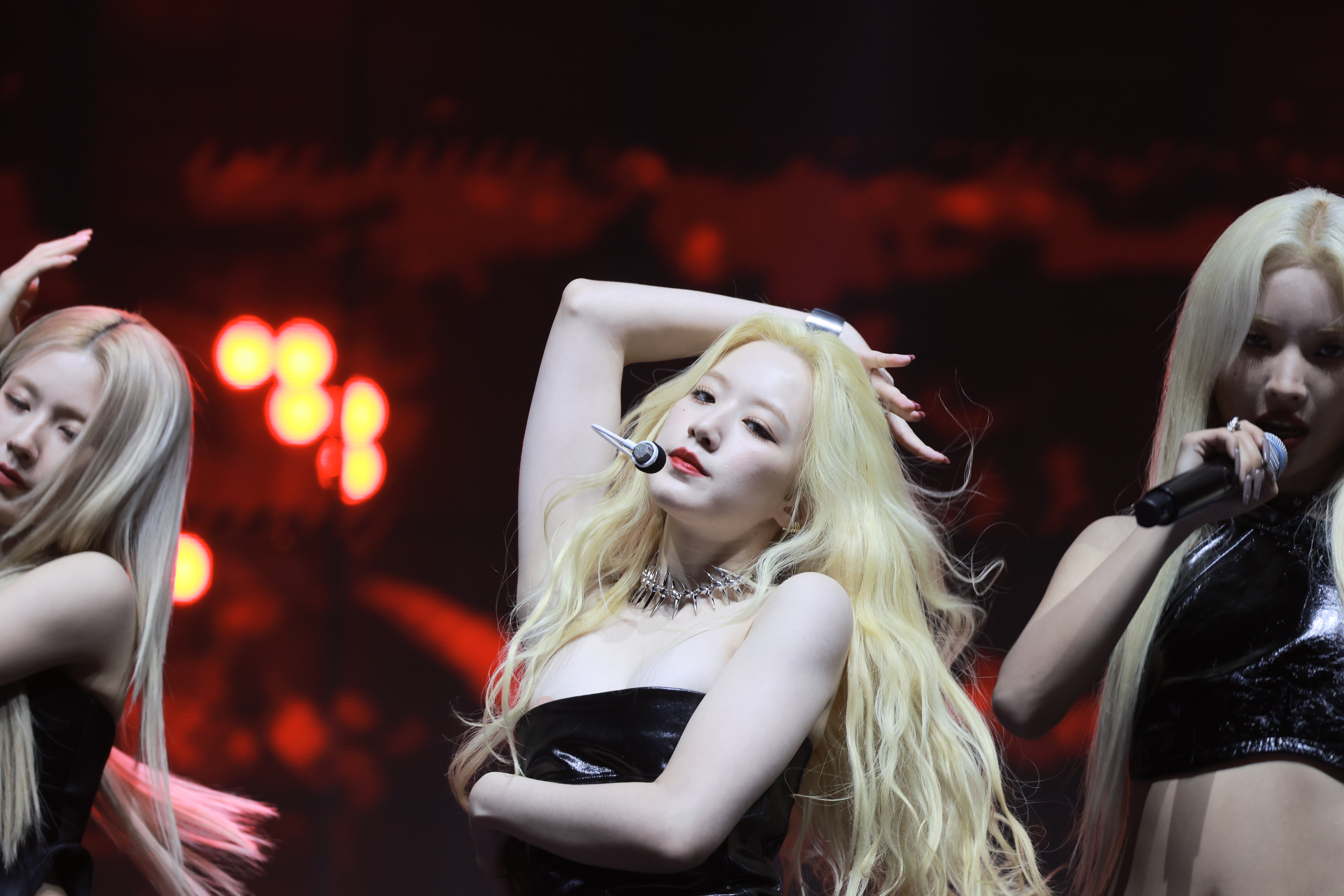 221008 Shuhua 슈화데이터 1464 pics