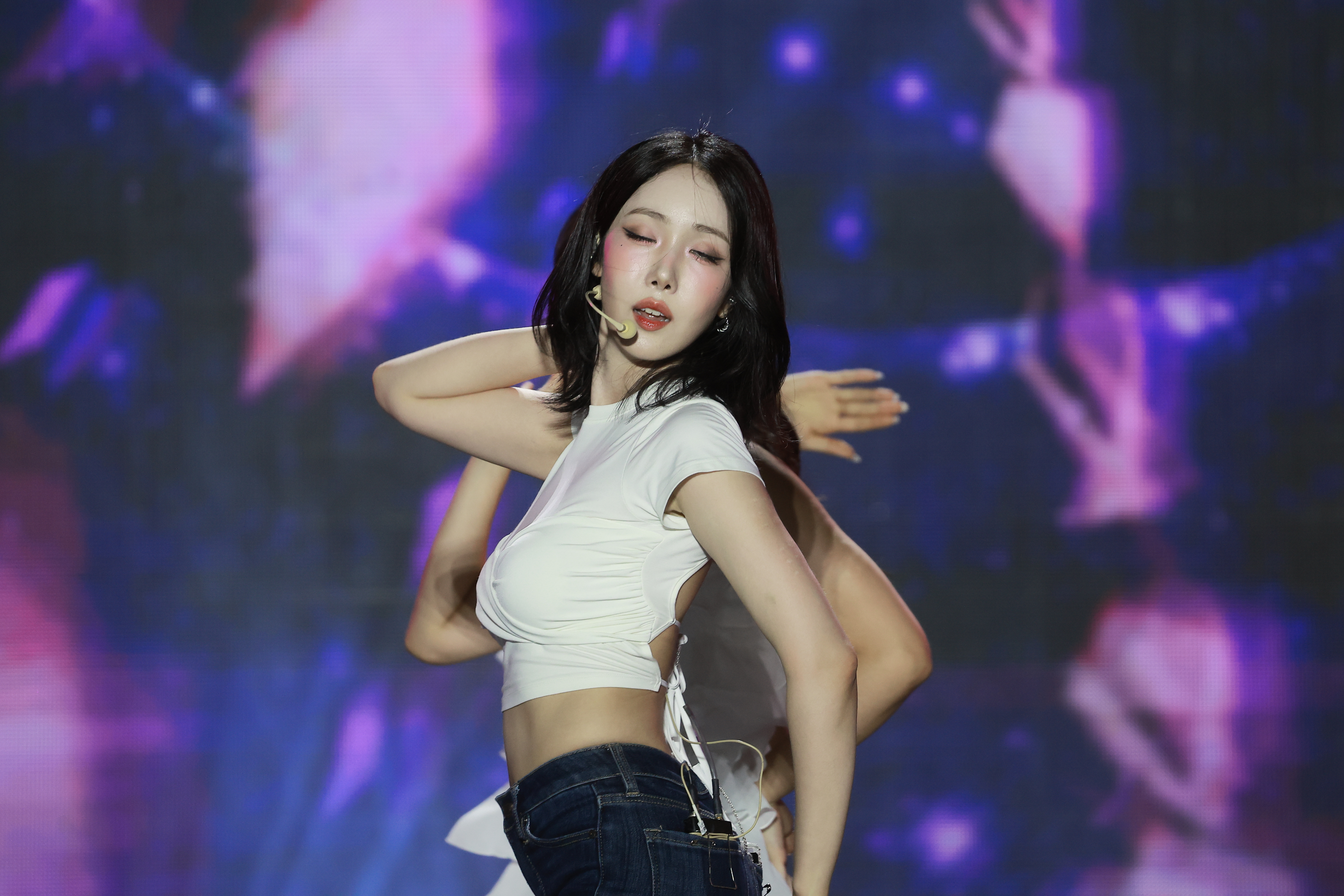 250804 SinB 2916 pics